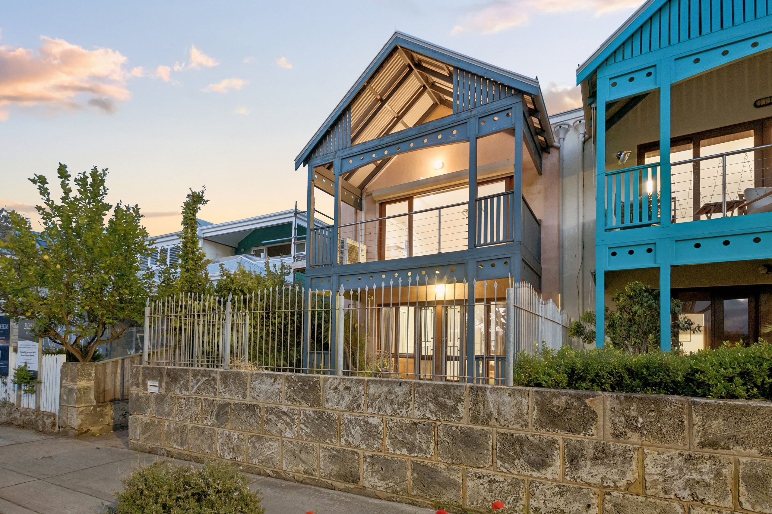 1/444 South Terrace, South Fremantle, WA 6162