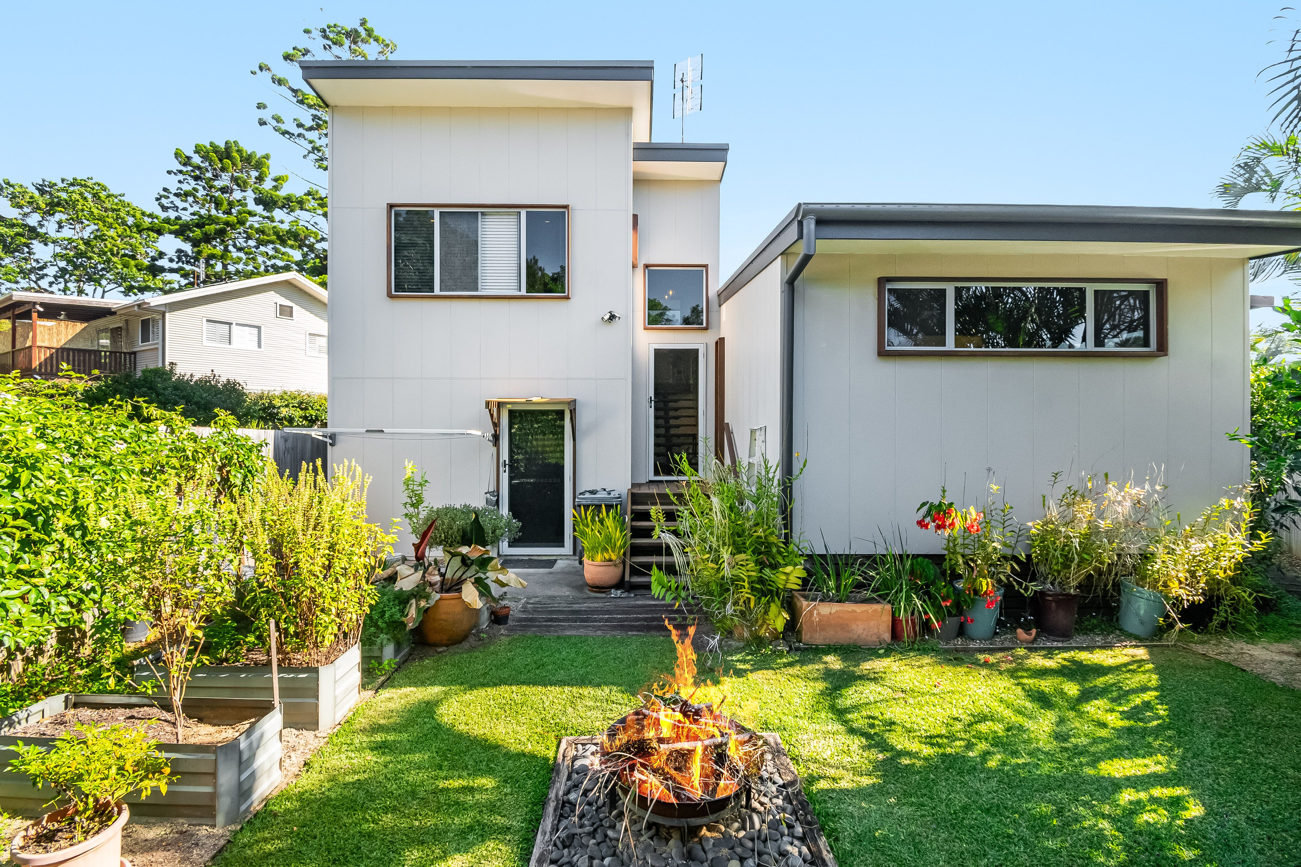 1/1 Miram Place — photo 15 of 20