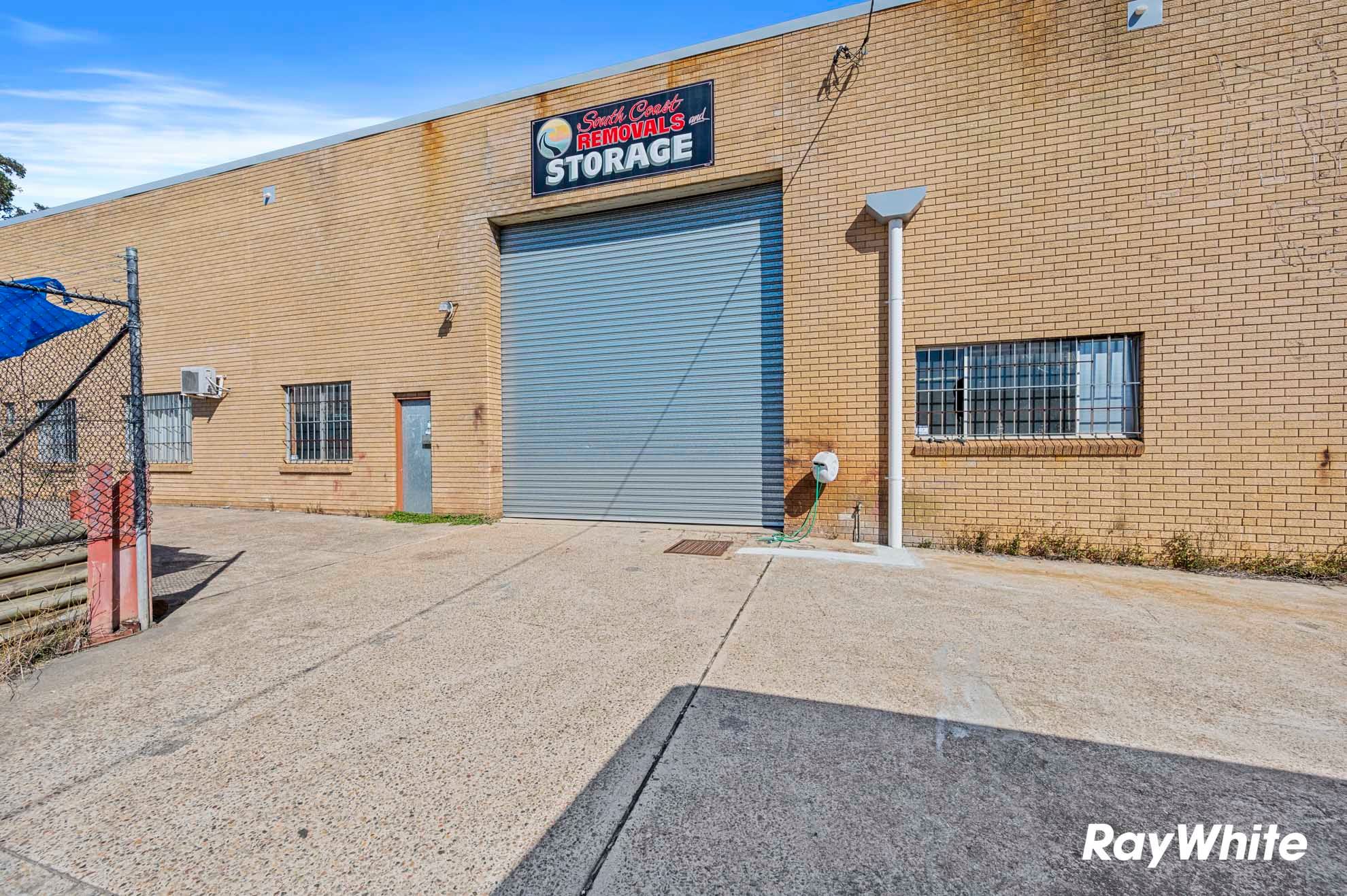 3 Russell Lane, Batemans Bay, NSW 2536