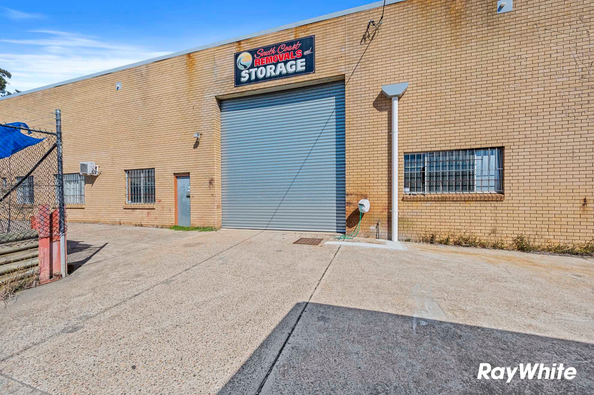 3 Russell Lane, Batemans Bay, NSW 2536