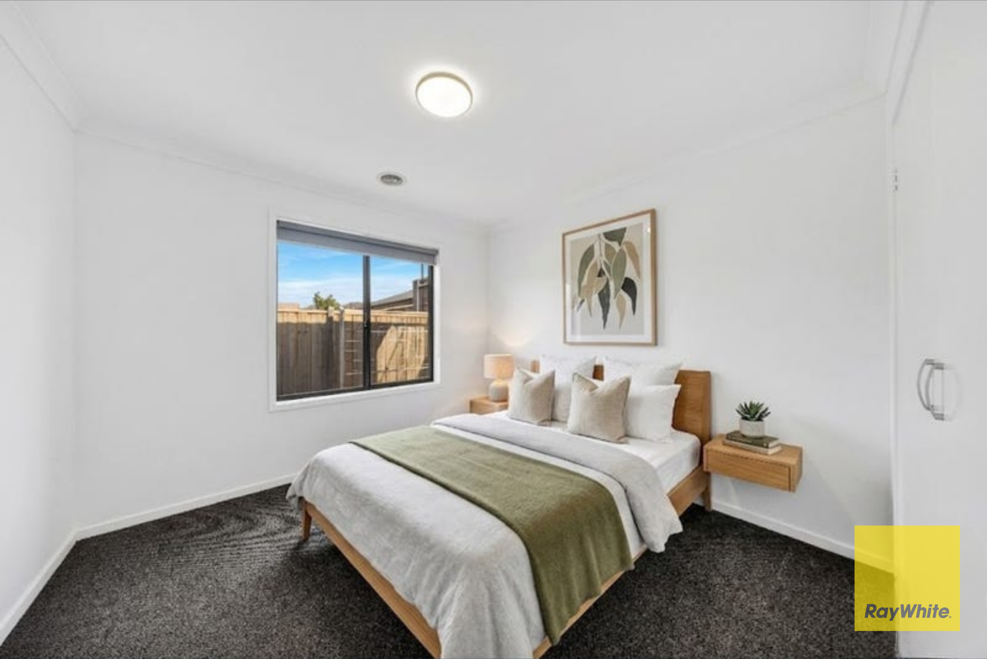 17 Mendoza Street, Truganina, VIC 3029