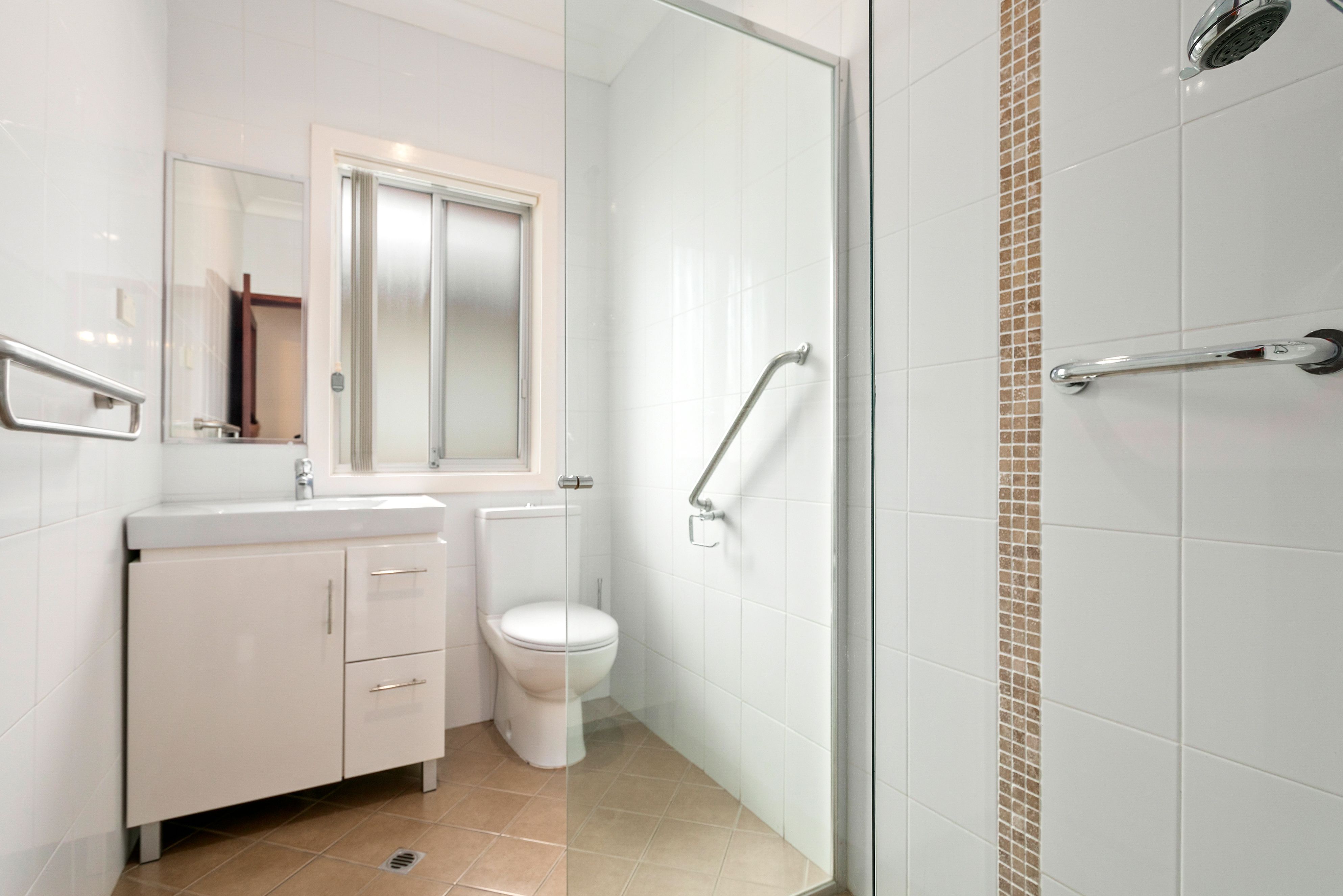 103 Shellharbour Road — photo 7 of 12