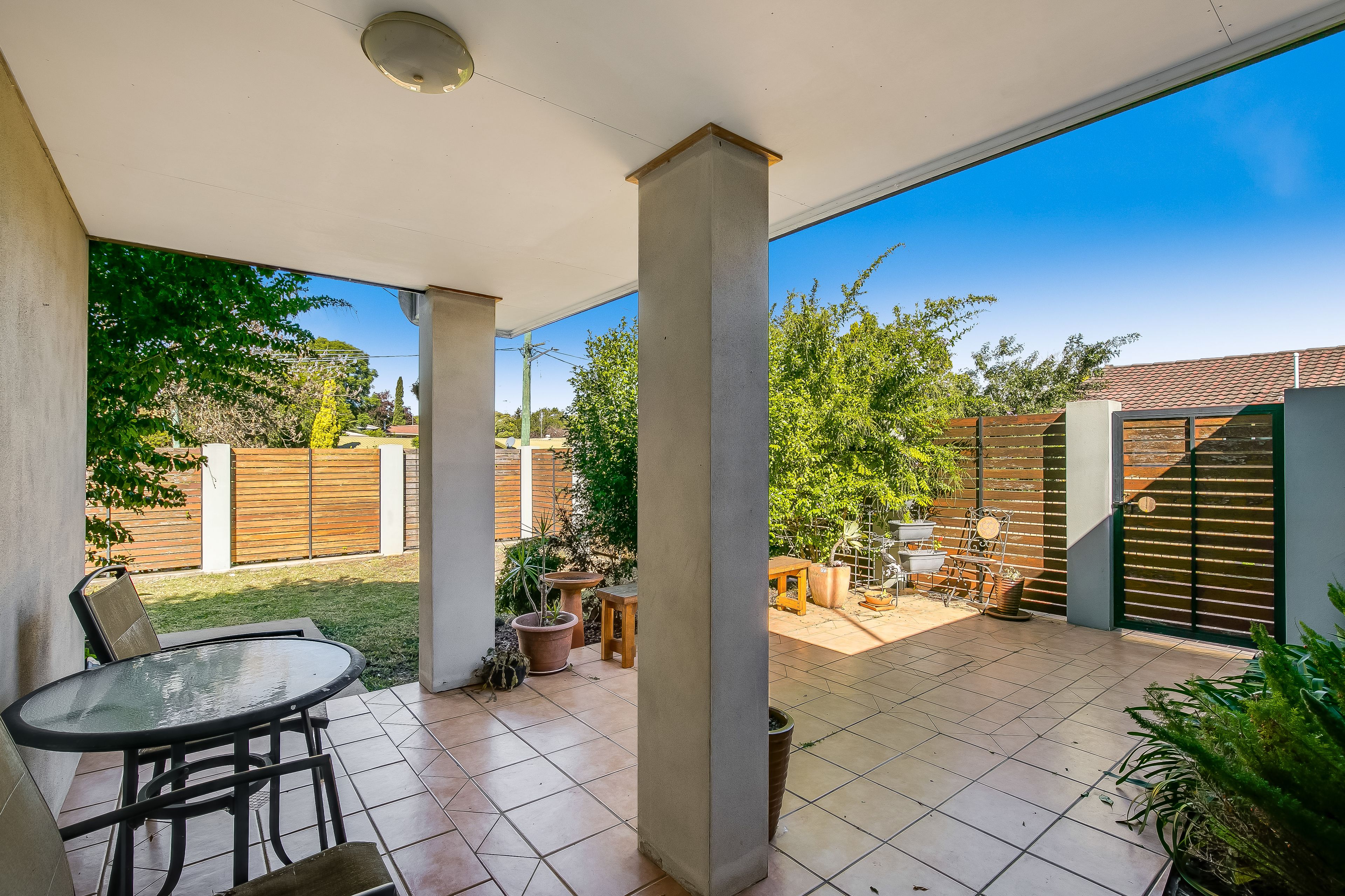 5 Wright Street, Wilsonton, QLD 4350