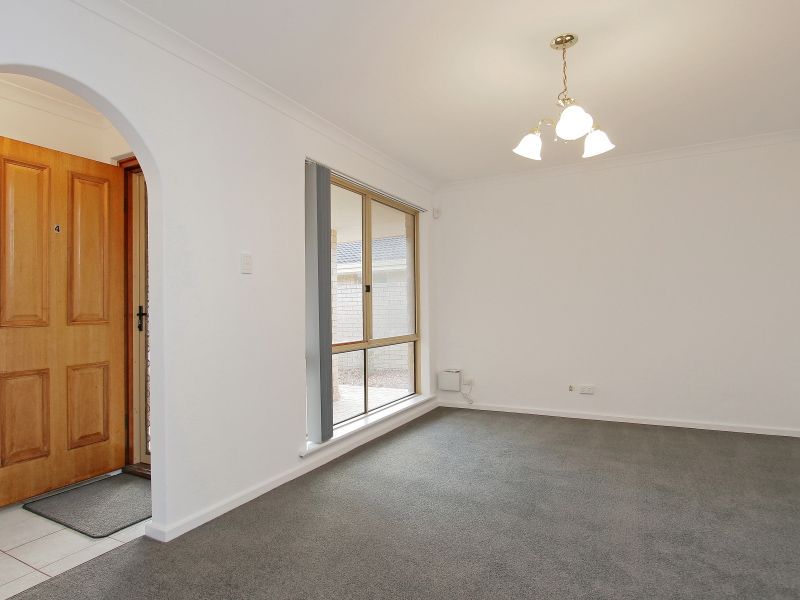 4/106 Roberts Road, Rivervale, WA 6103