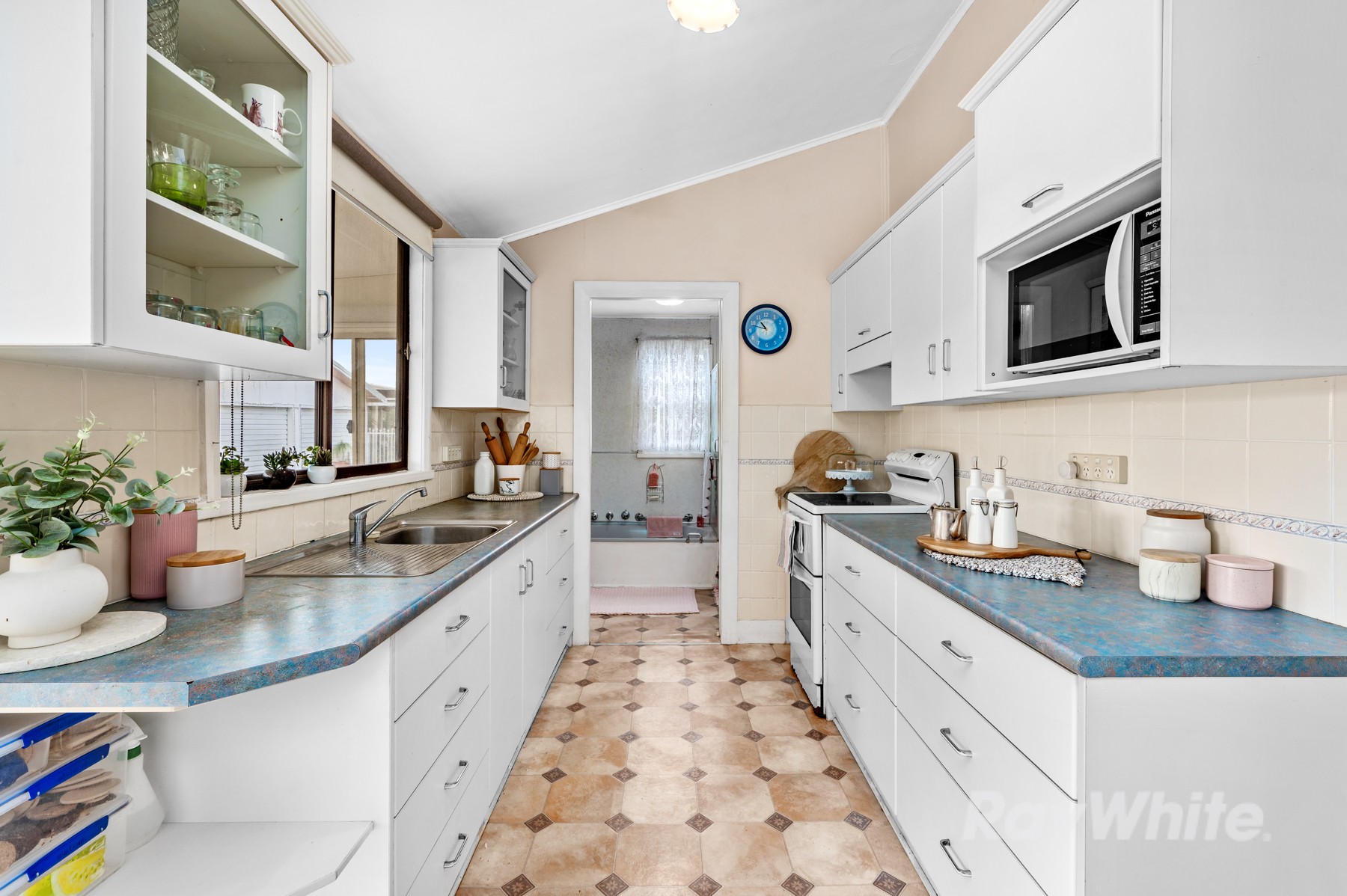 44 Cowper Street, Gloucester, NSW 2422