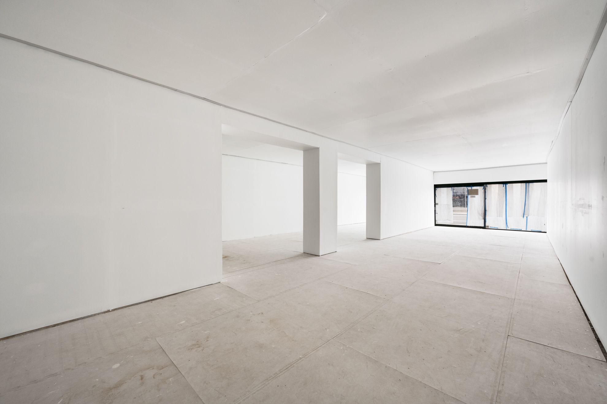 58 Commercial Street, Mount Gambier, SA 5290