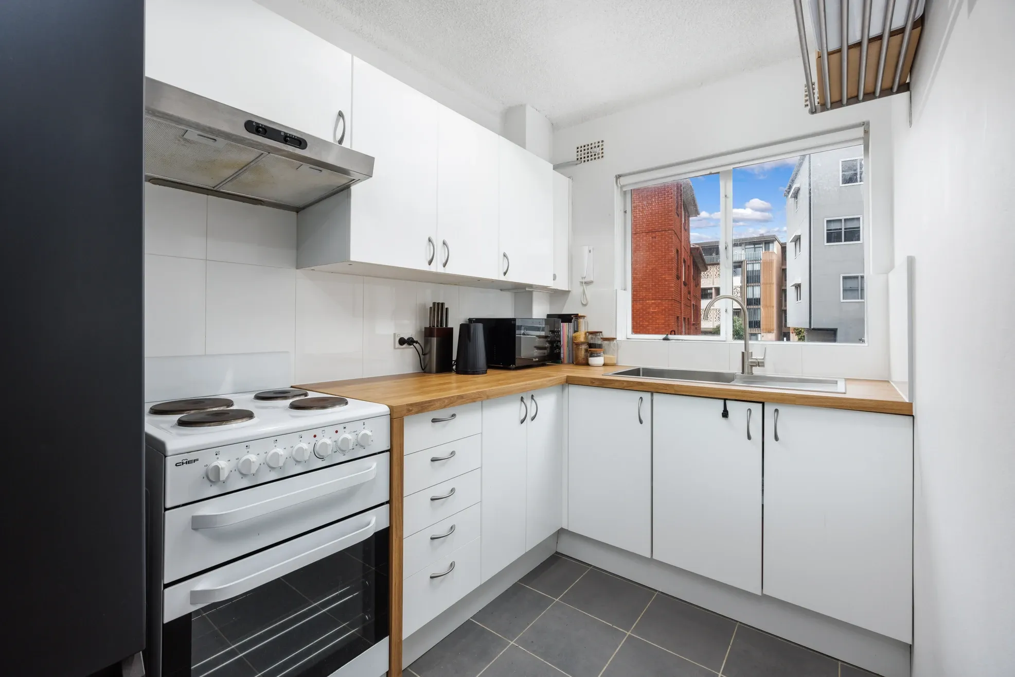 7/14 Curzon Street, Ryde, NSW 2112