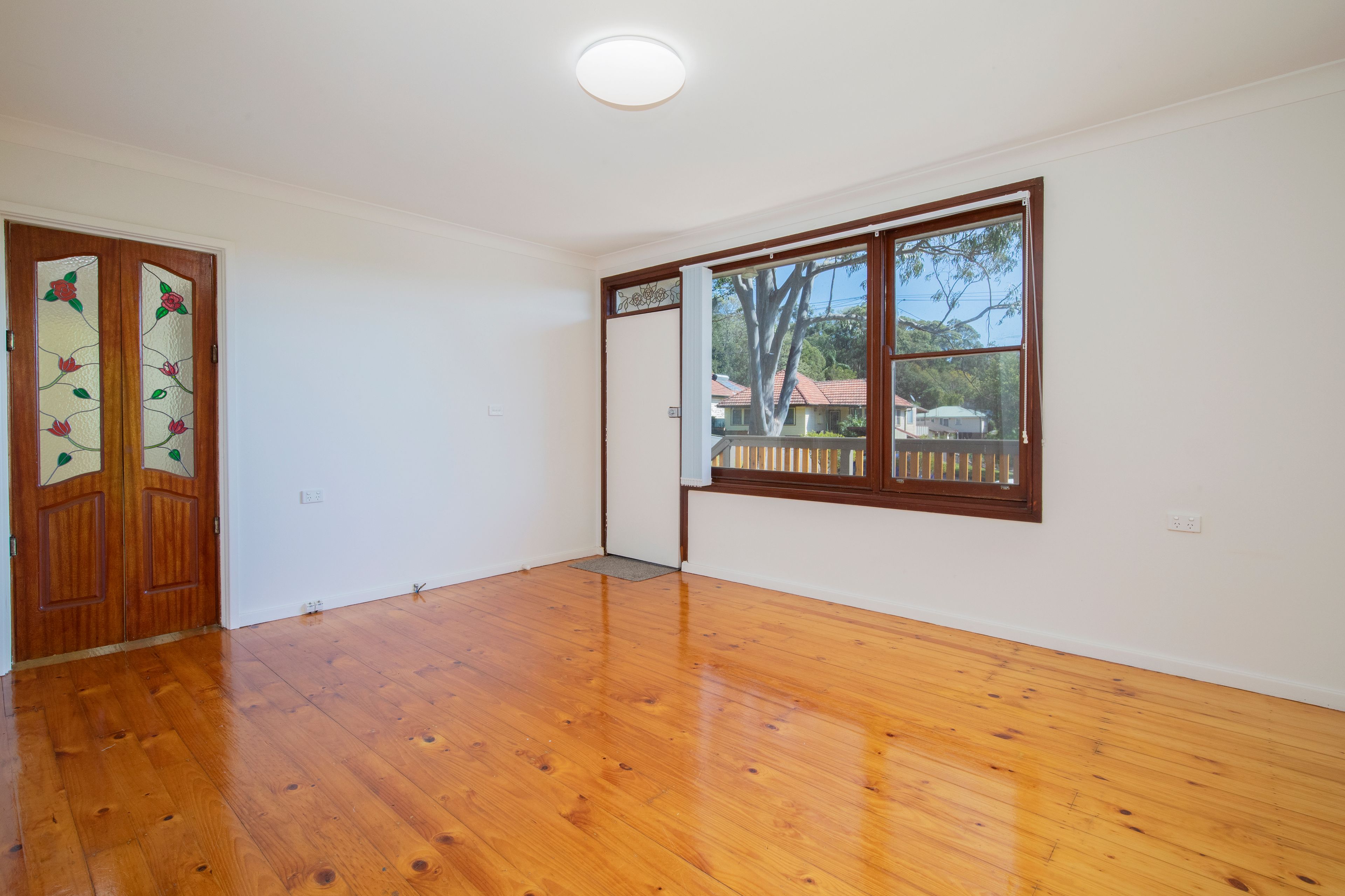 13 Parkhill Parade, Waratah West, NSW 2298