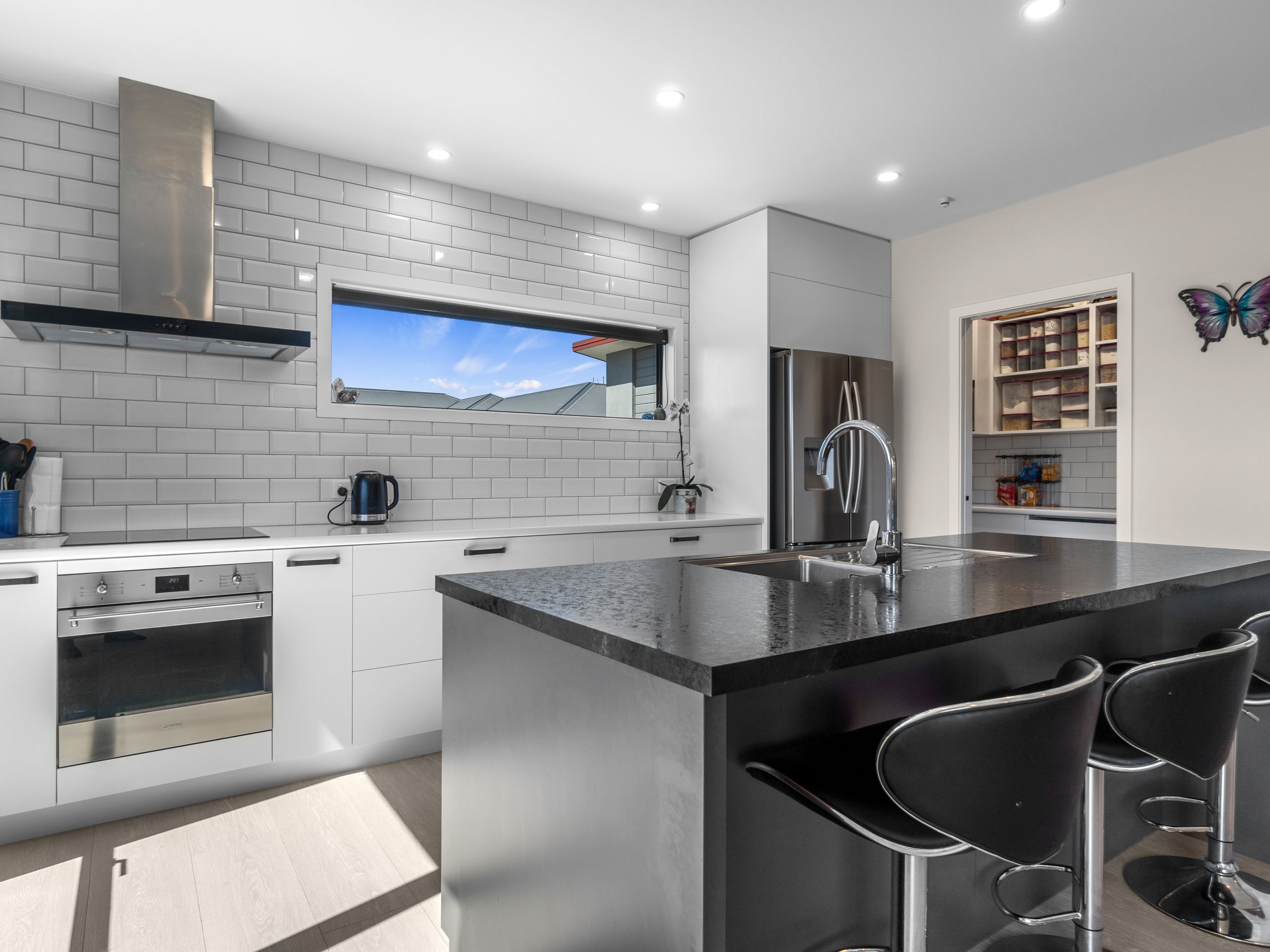 24 Te Aranui Drive, Te Awamutu, Waipa District