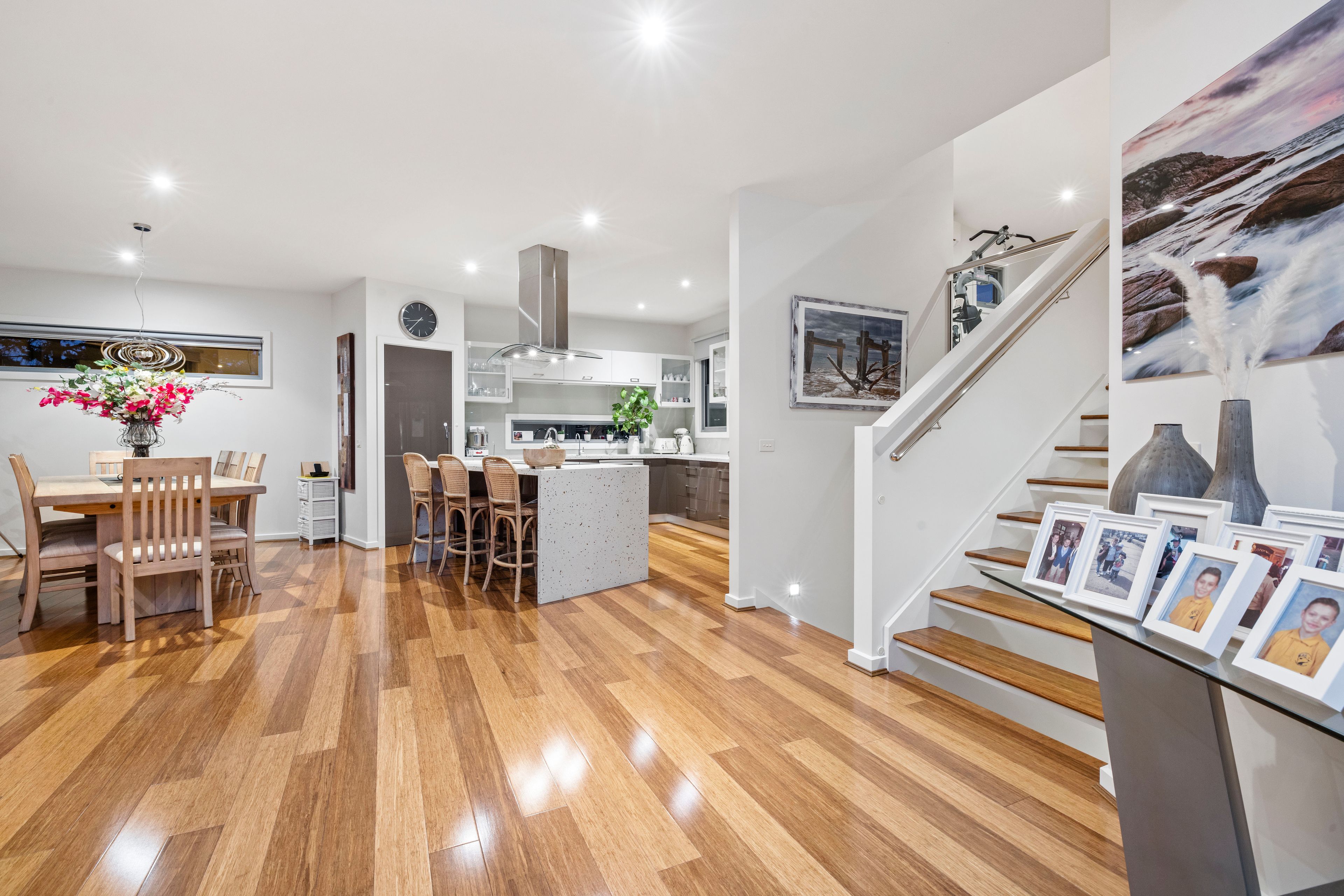 14 The Grove — photo 6 of 29