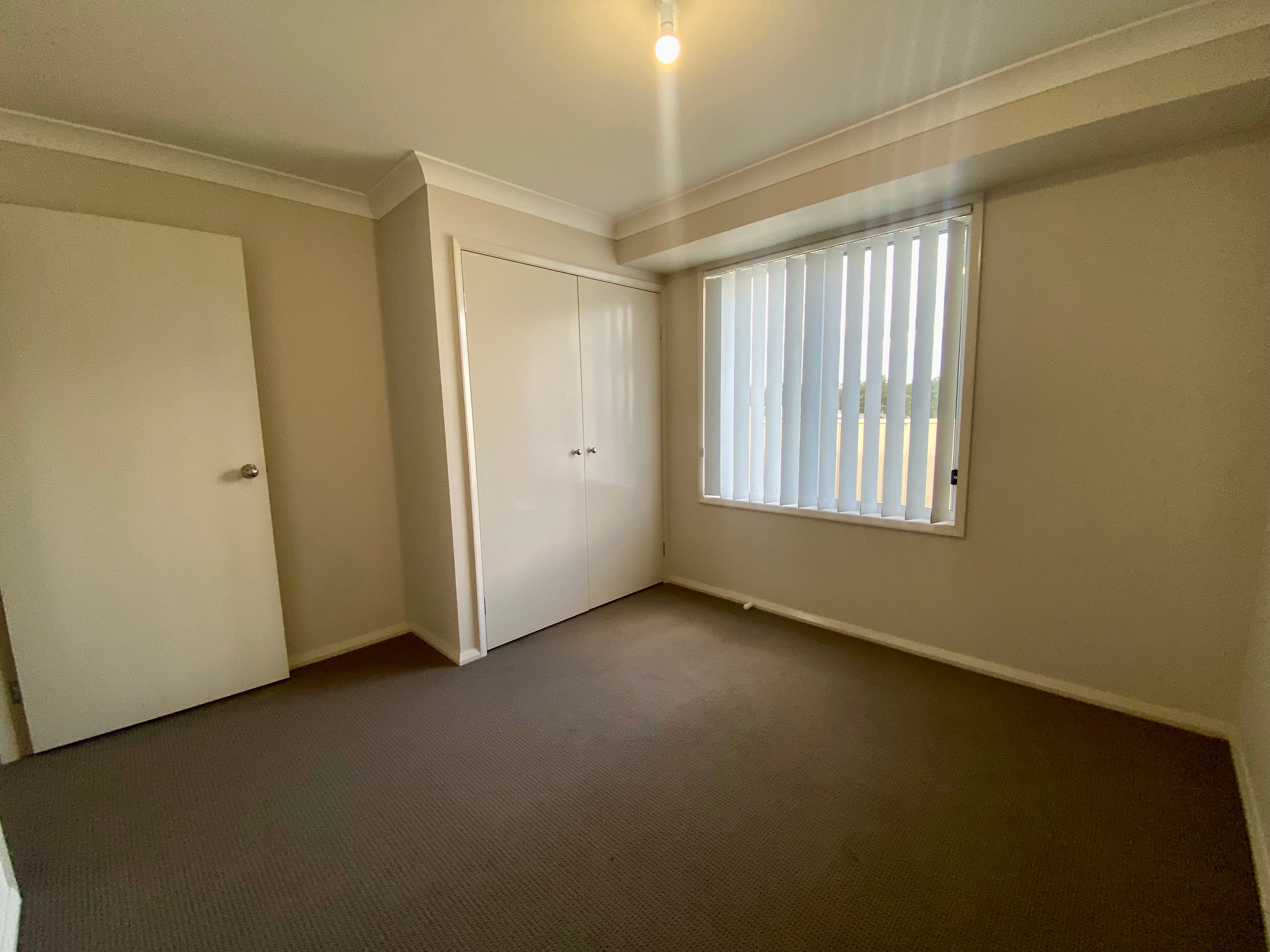 13B Curta Place — photo 12 of 18