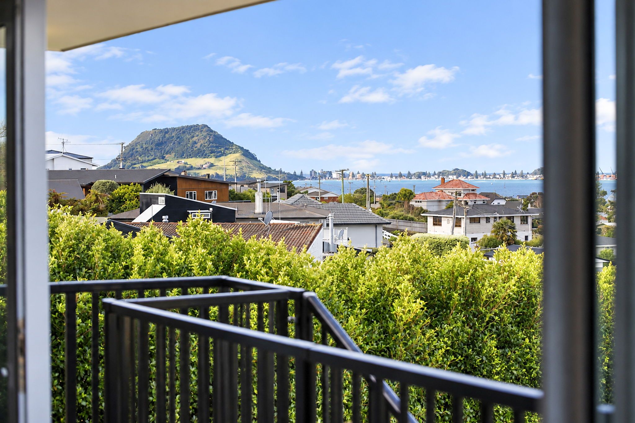 40 Whitaker Street, Otumoetai, Tauranga City