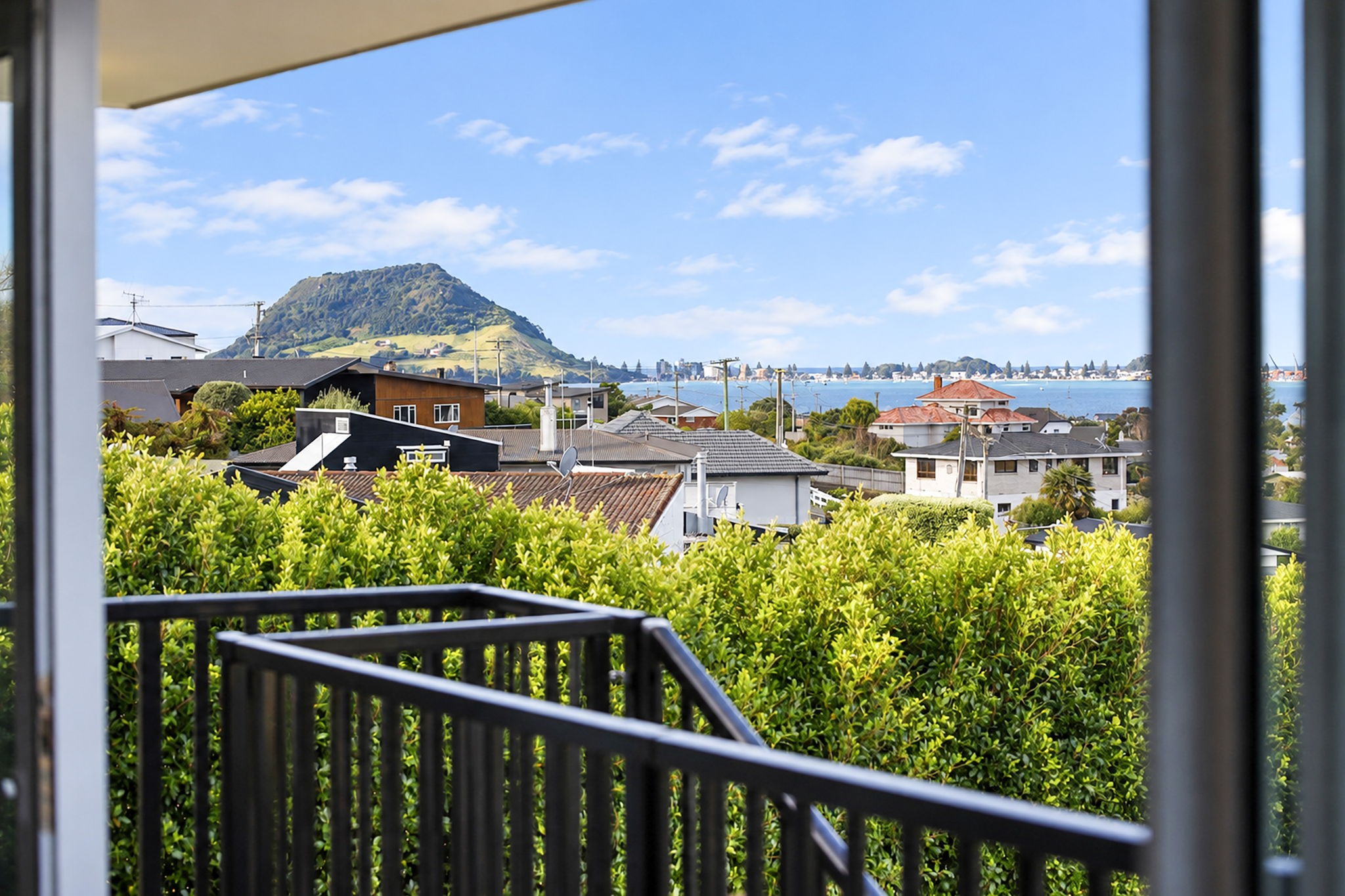 40 Whitaker Street, Otumoetai, Tauranga City