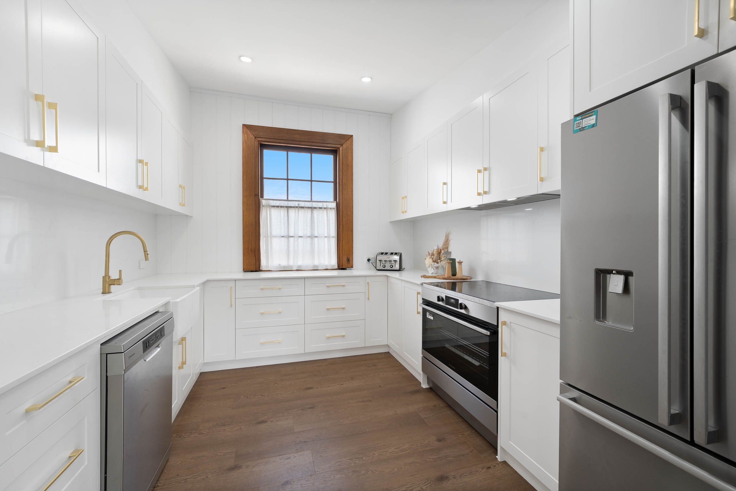46 Deccan Street — photo 6 of 18