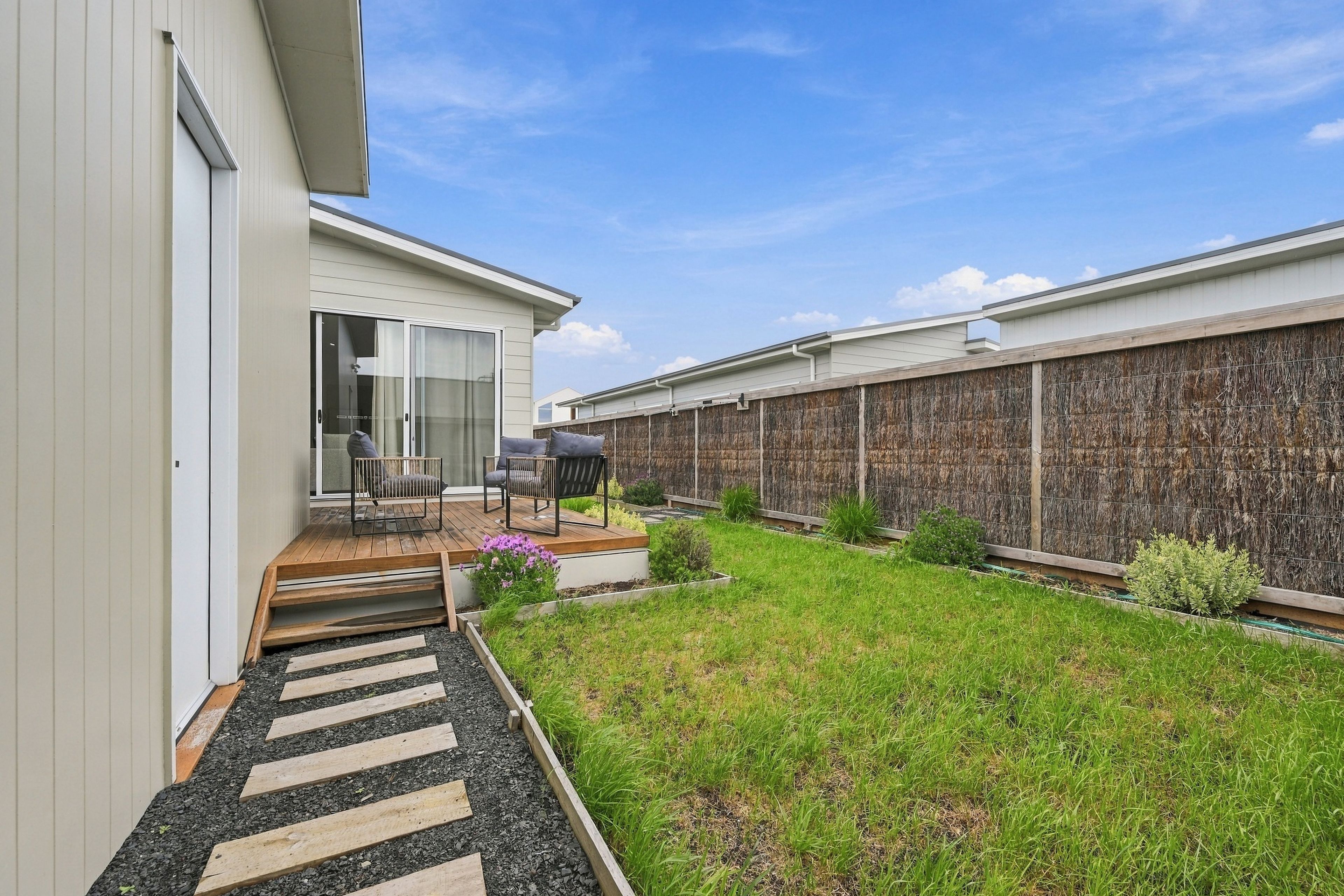 7 Lomandra Lane — photo 16 of 19