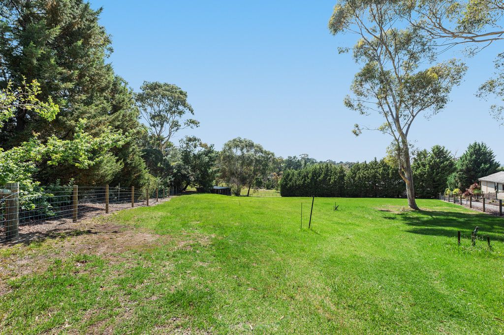 64 Rosehill Road, Lower Plenty, VIC 3093