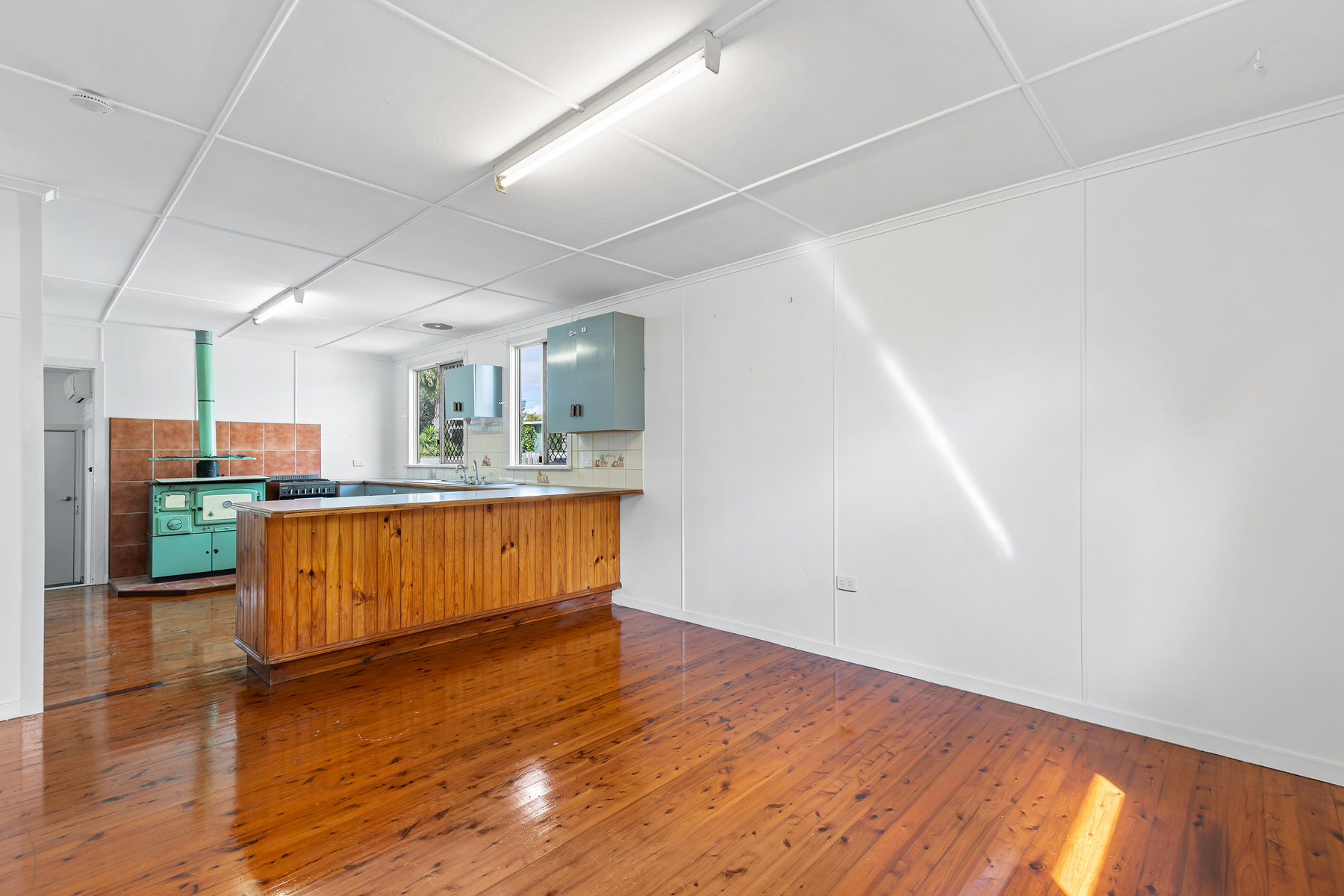 8 Power Street, Harristown, QLD 4350
