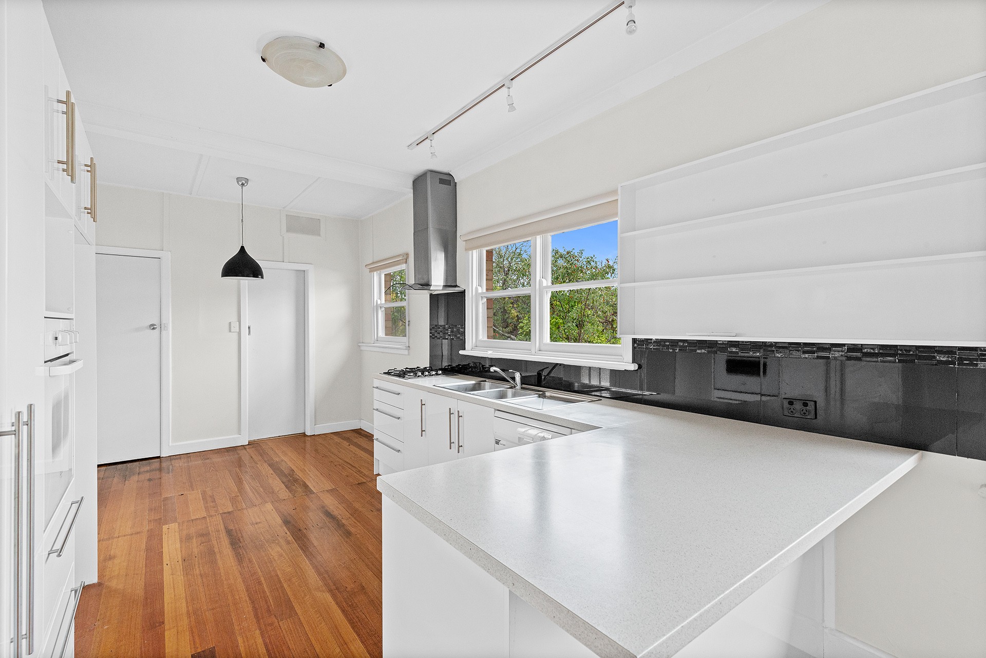 3/34 Wantirna Road, Ringwood, VIC 3134