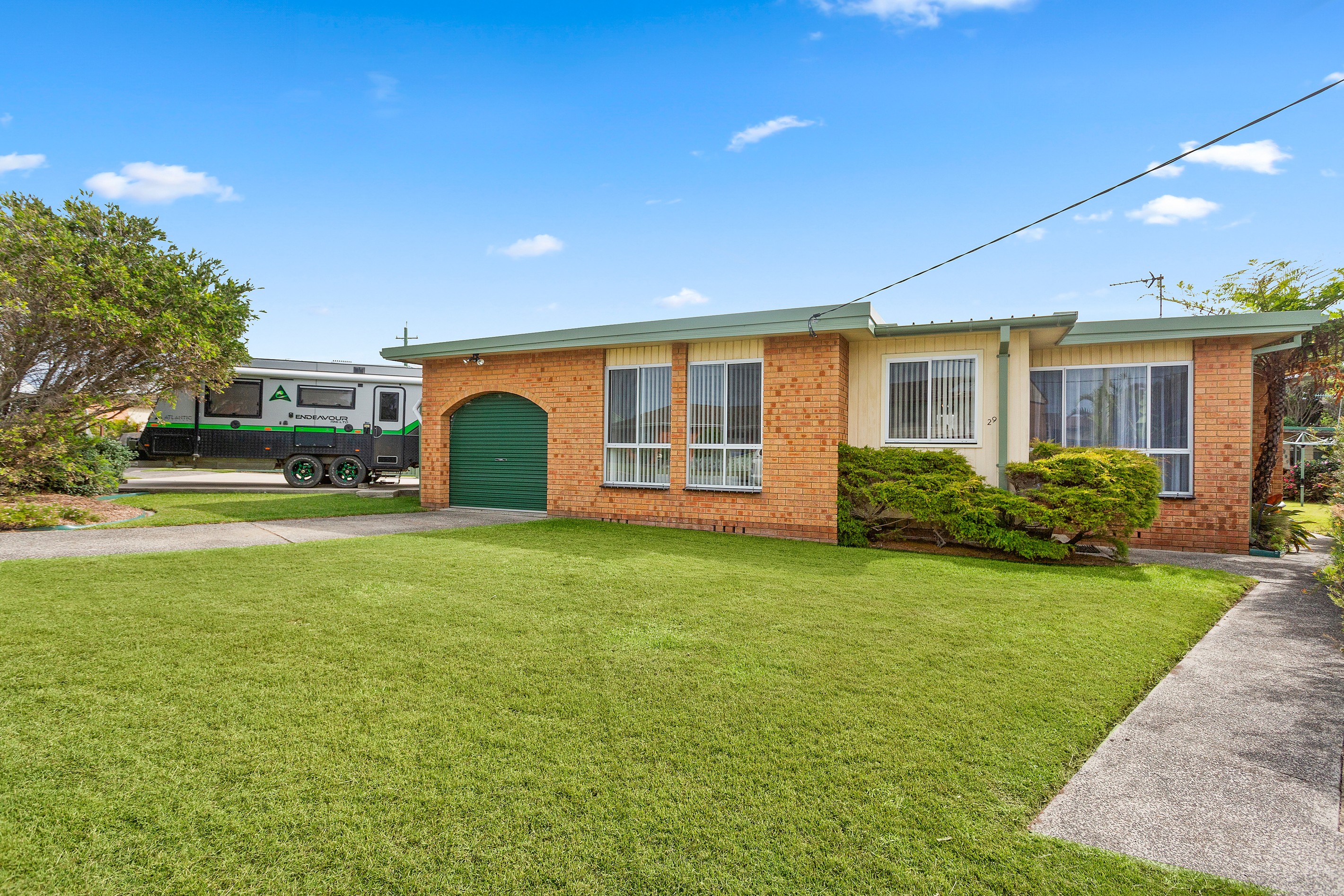 29 Stephanie Avenue, Warilla, NSW 2528
