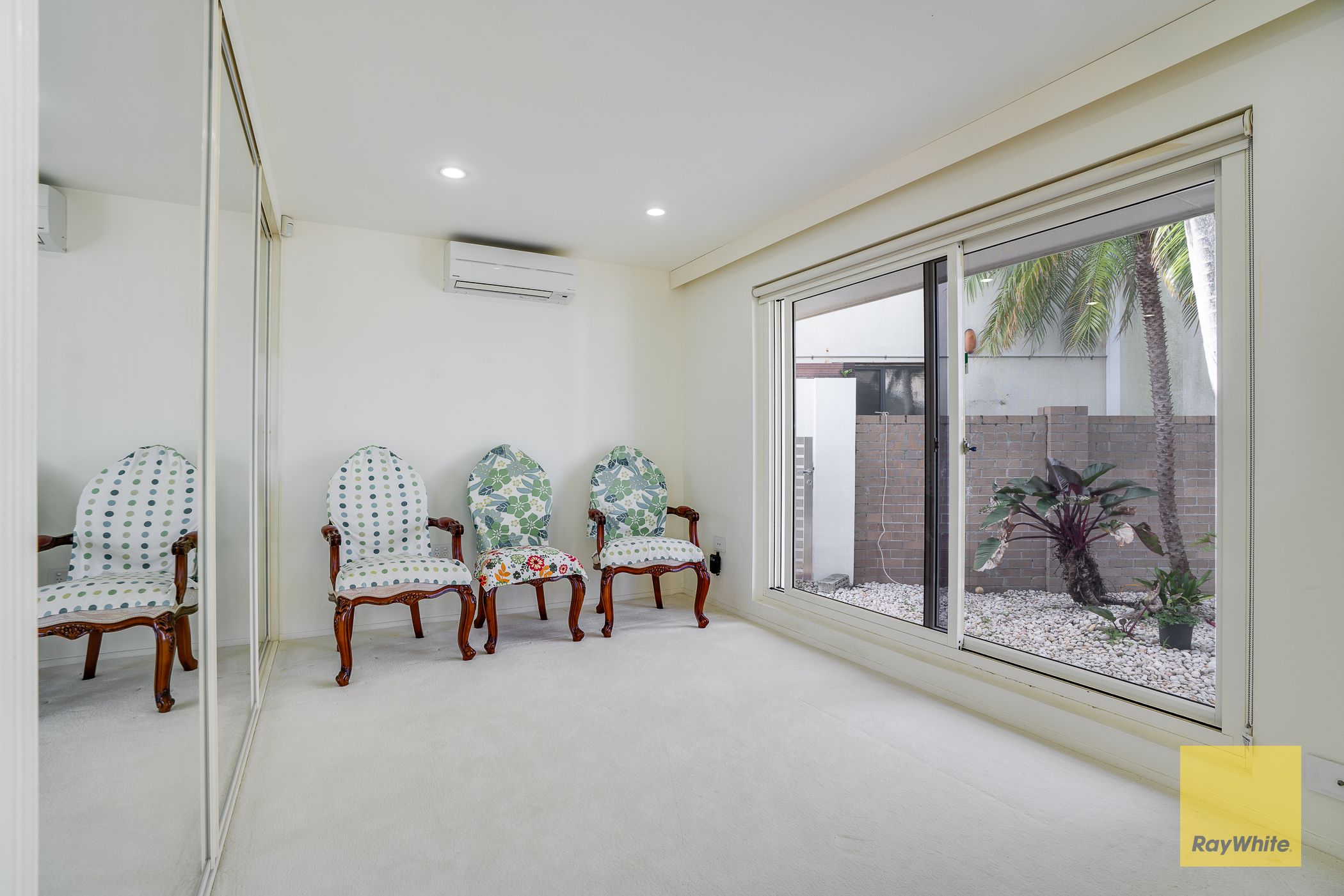 5 Boyd Close — photo 21 of 25