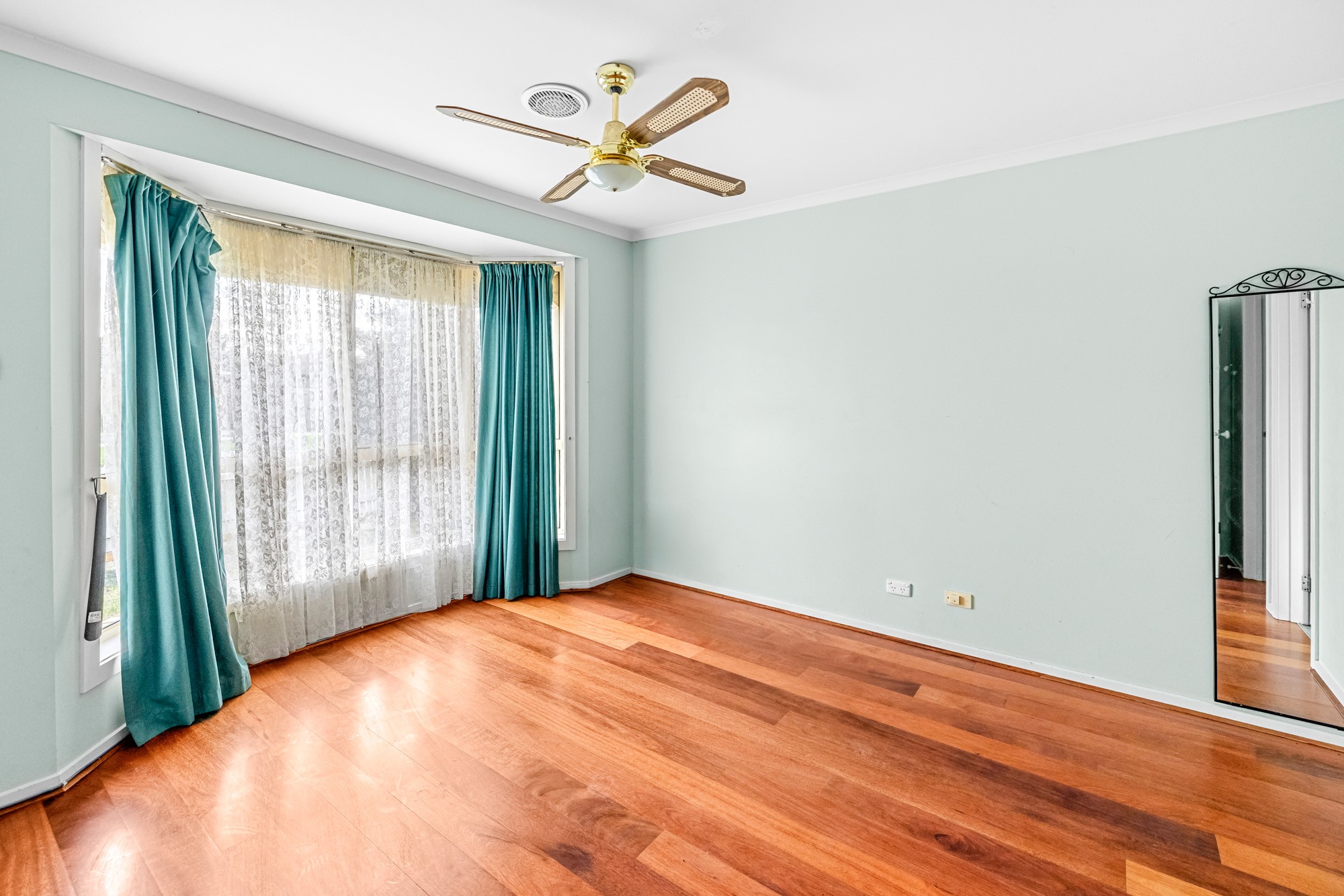 136 Rosella Avenue, Werribee, VIC 3030