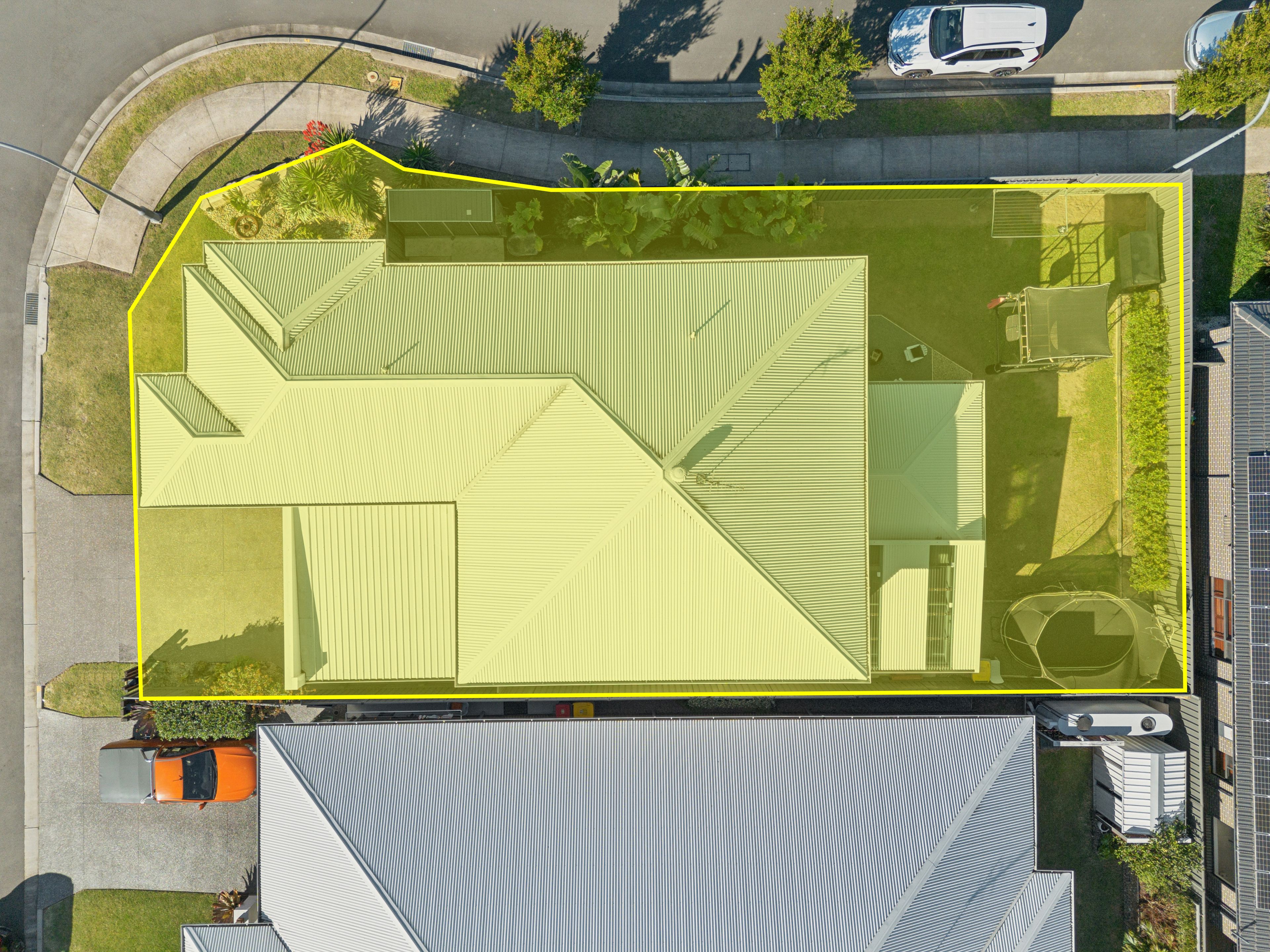 69 Thornbill Street — photo 28 of 28