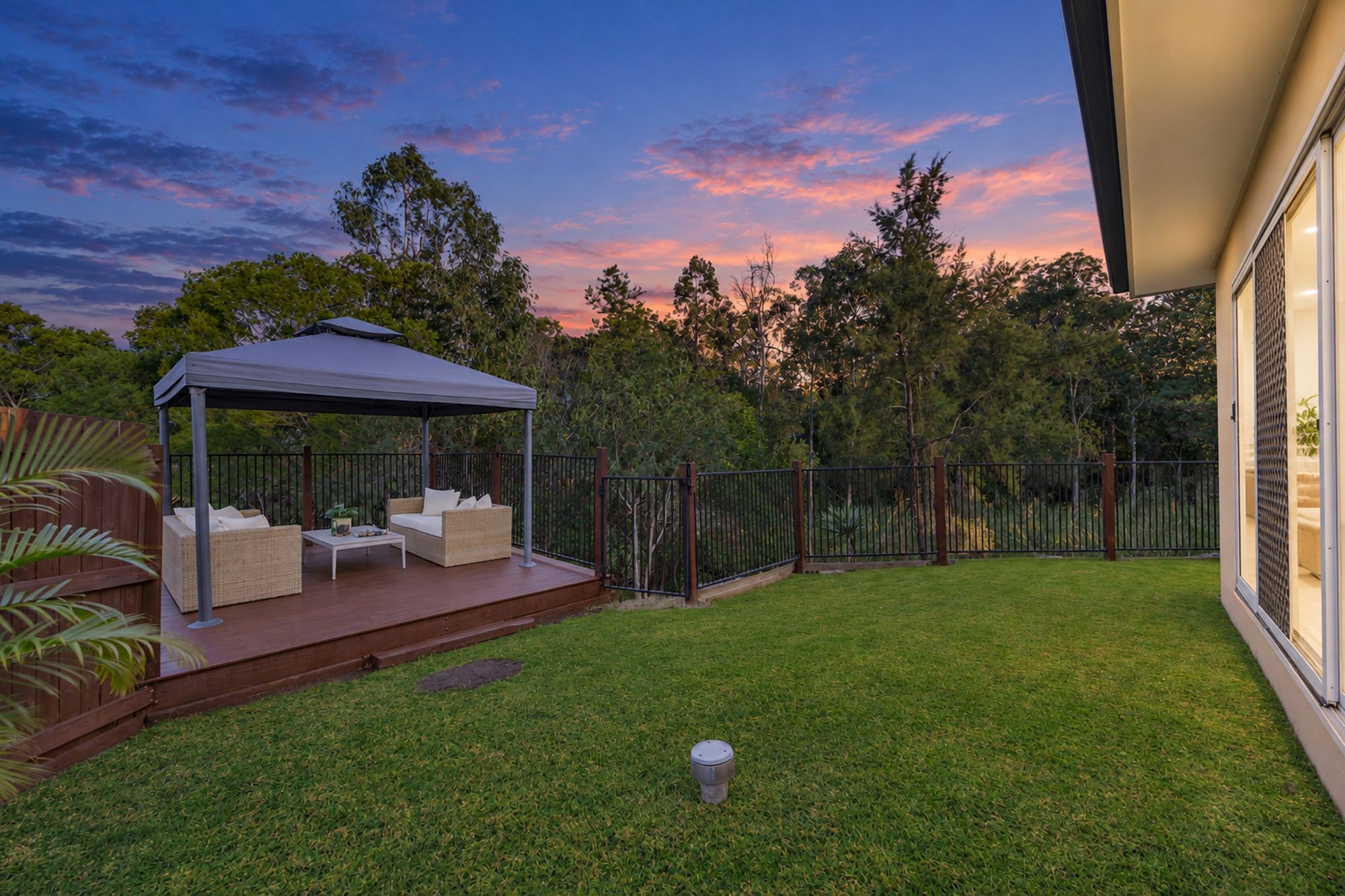 22 Sevenhill Place — photo 18 of 30