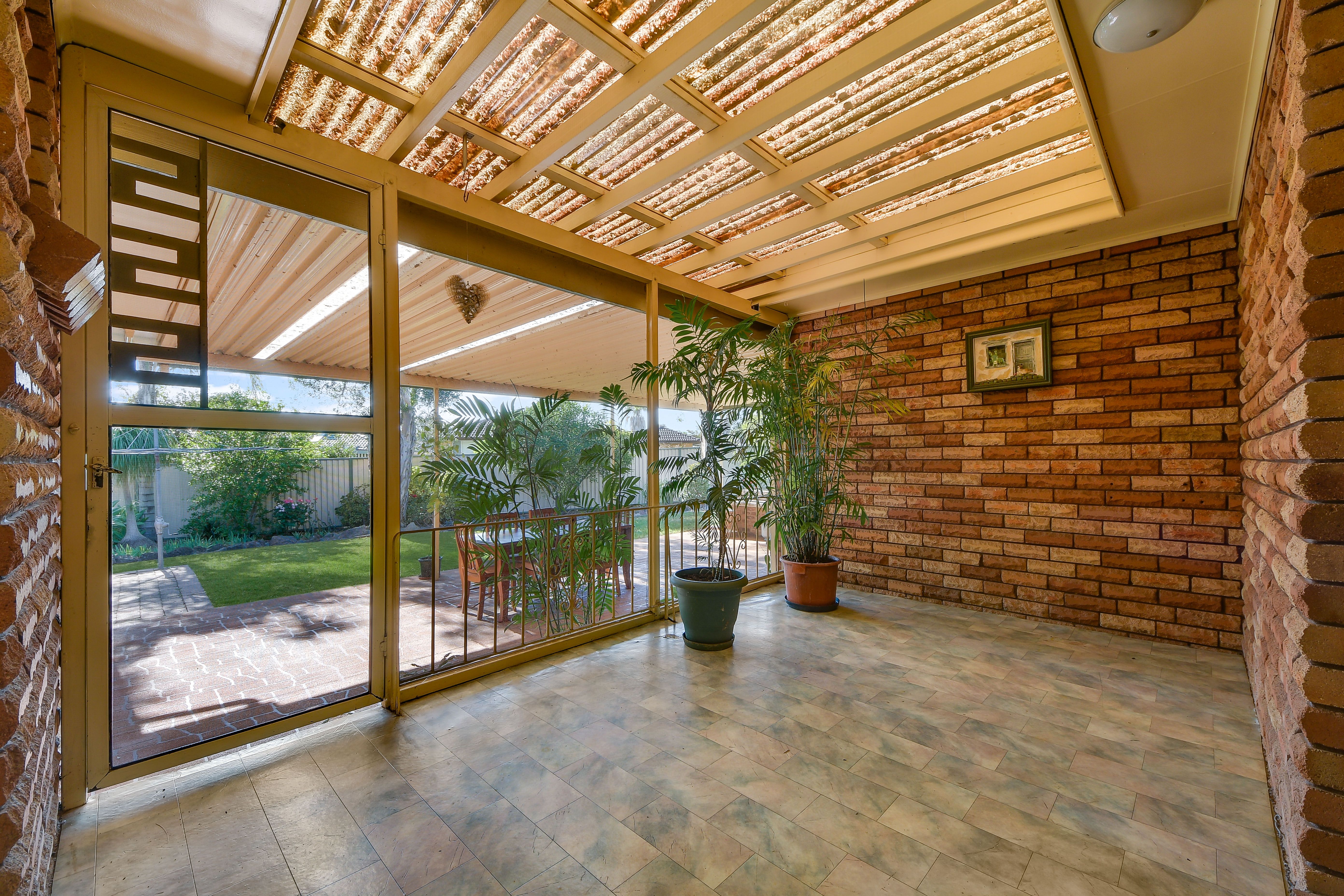 Ingleburn, NSW 2565