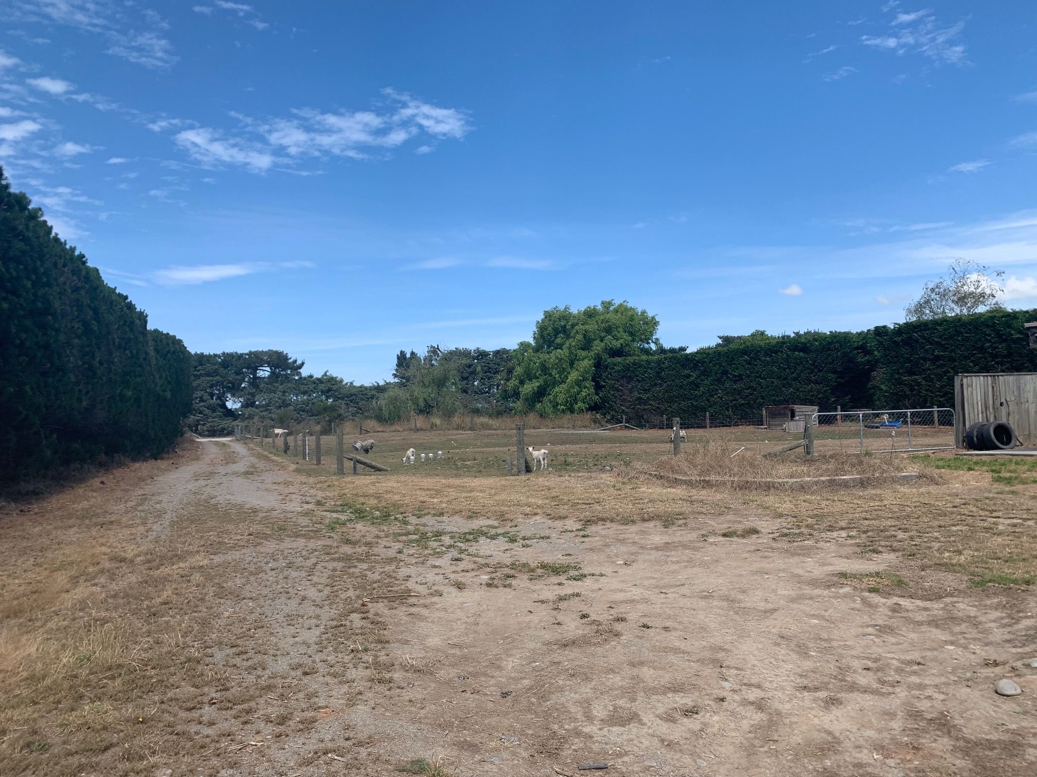 a/510 Kings Road, Southbridge, Selwyn District