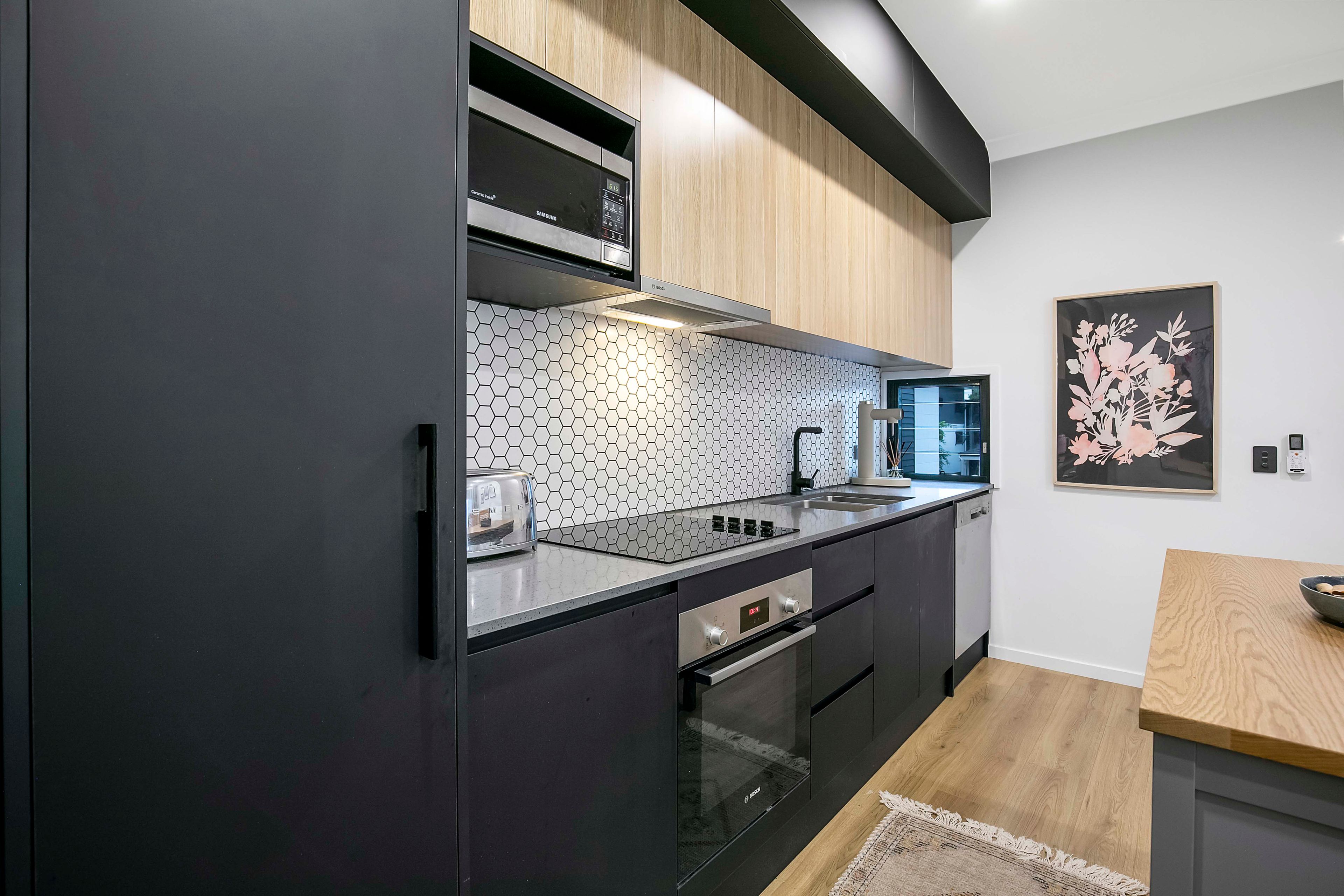 2/124 Nellie Street, Nundah, QLD 4012