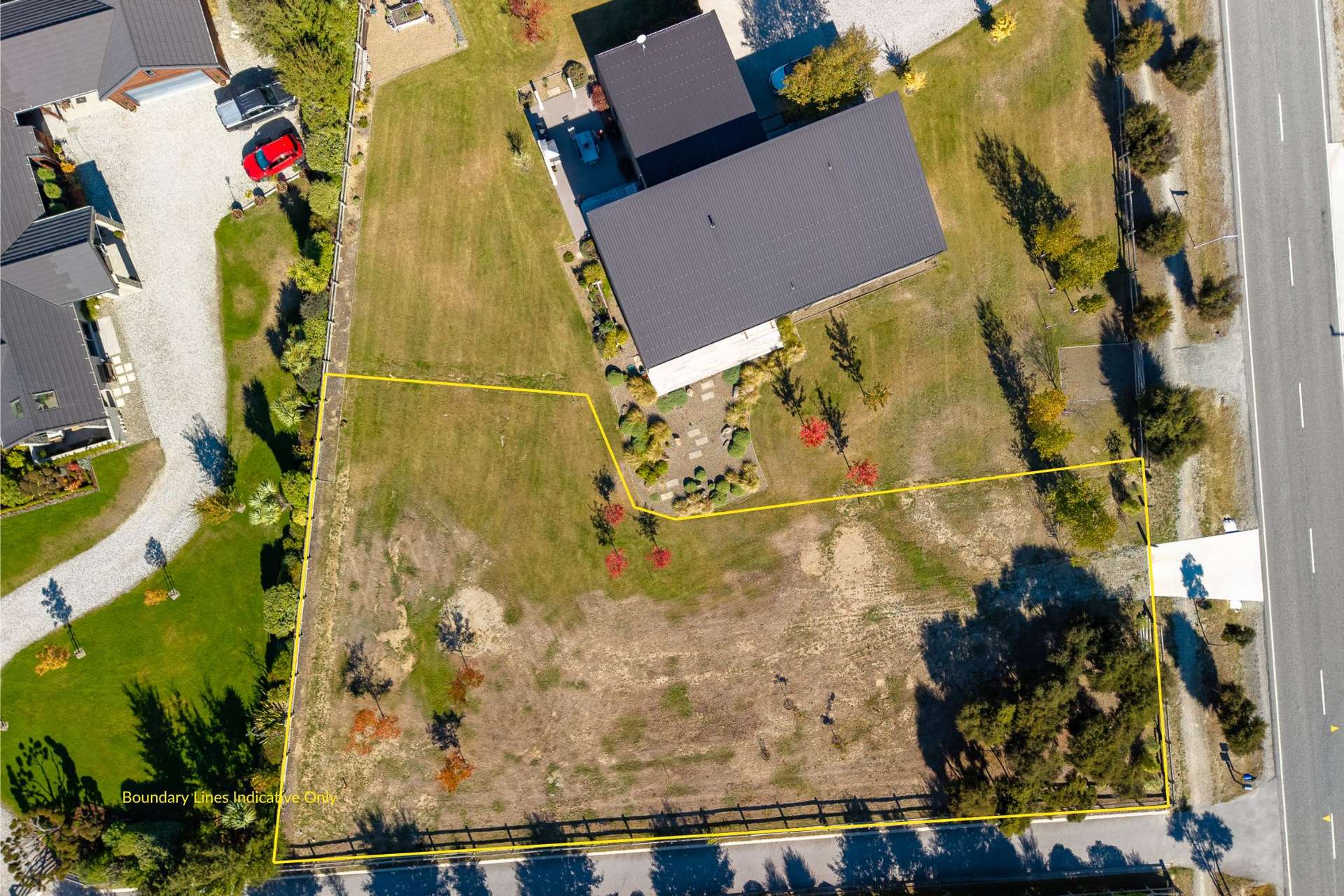 960A Aubrey Road photo 14