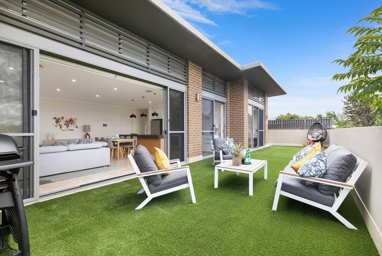 25/2-6 Warrangi Street, Turramurra NSW 2074