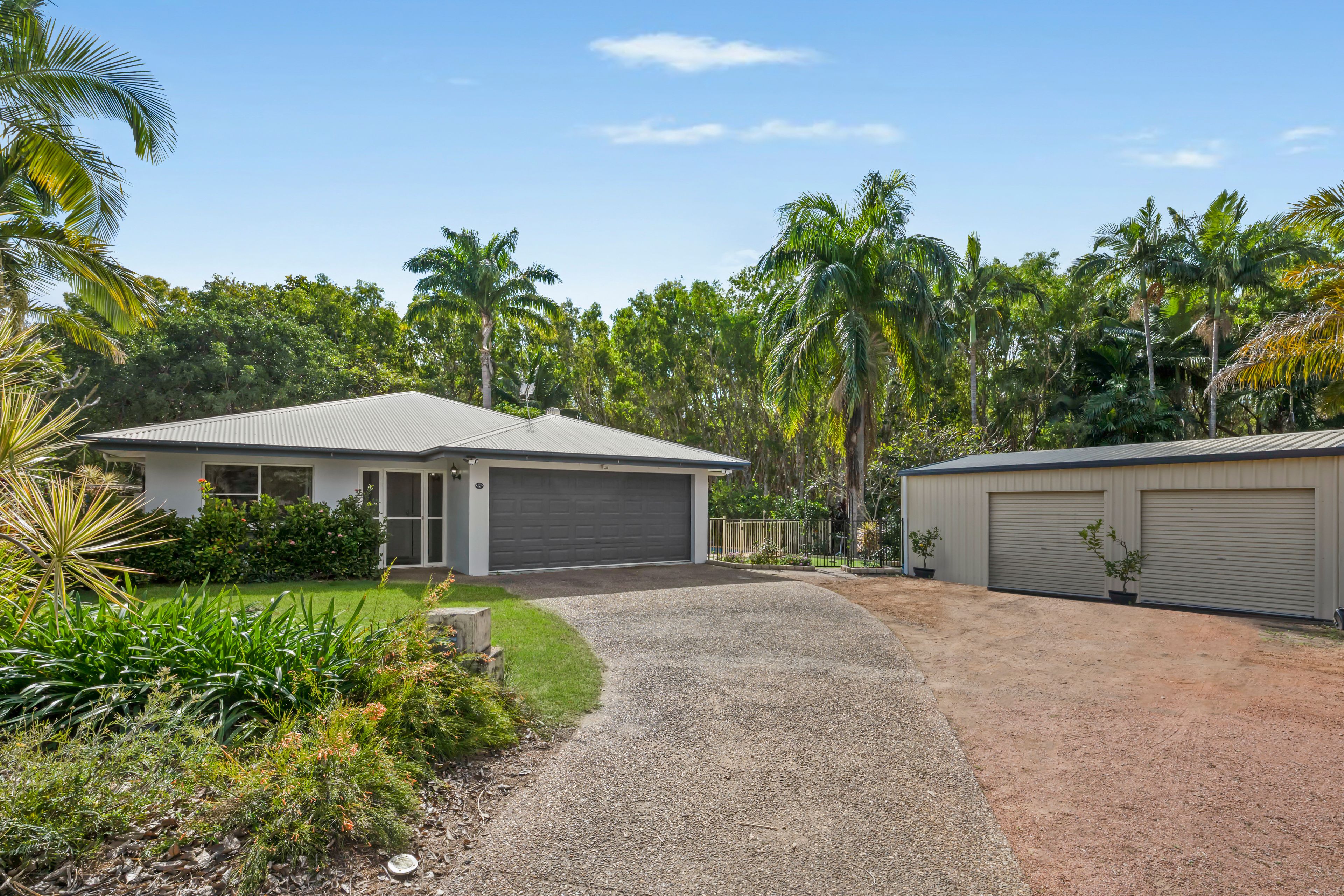 7 Almond Court — photo from Ray White Kirwan