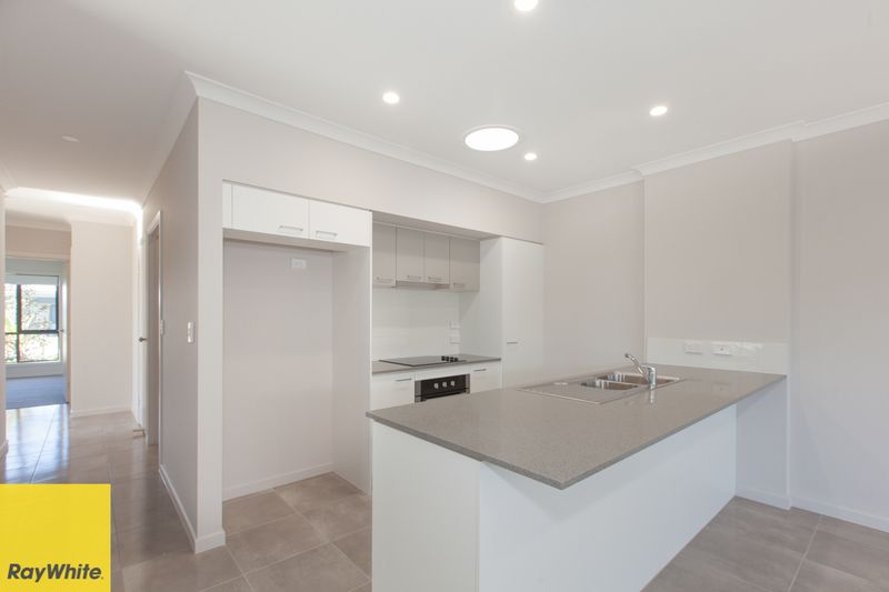 8/1 Electra Street, Coomera, QLD 4209