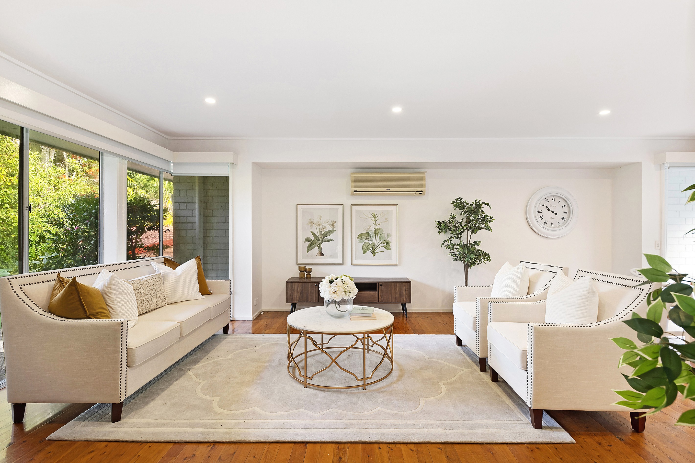 15 Mawson Street, St Ives, NSW 2075
