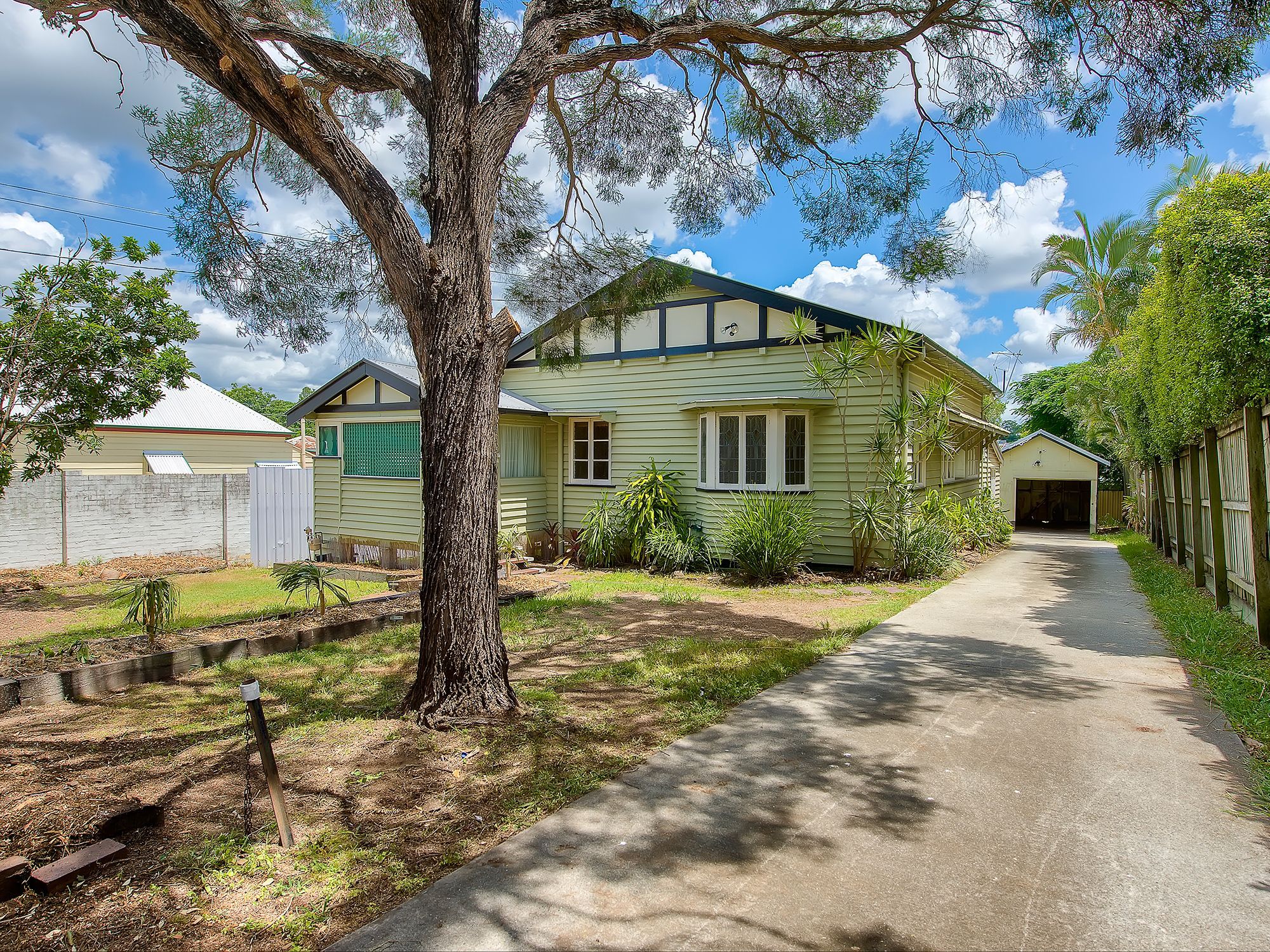 16 Herston Road, Kelvin Grove QLD 4059
