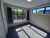 2/2 Fergus Square photo 6
