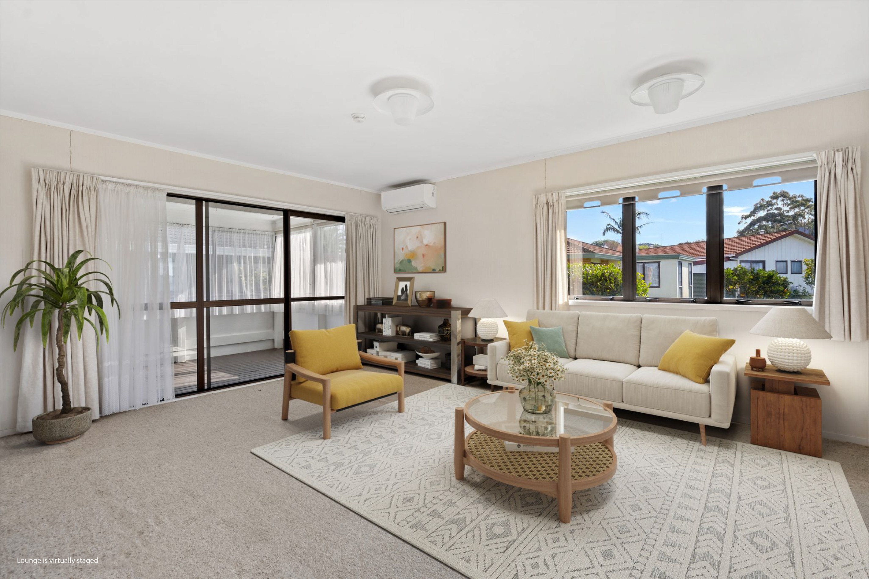 L2/1 Pompallier Estate Drive, Maunu, Whangarei District