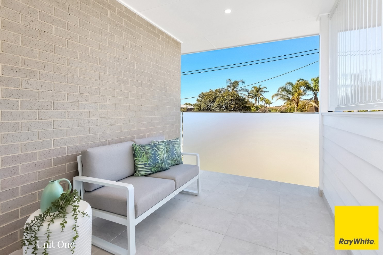 451b Ocean Beach Road, Umina Beach, NSW 2257