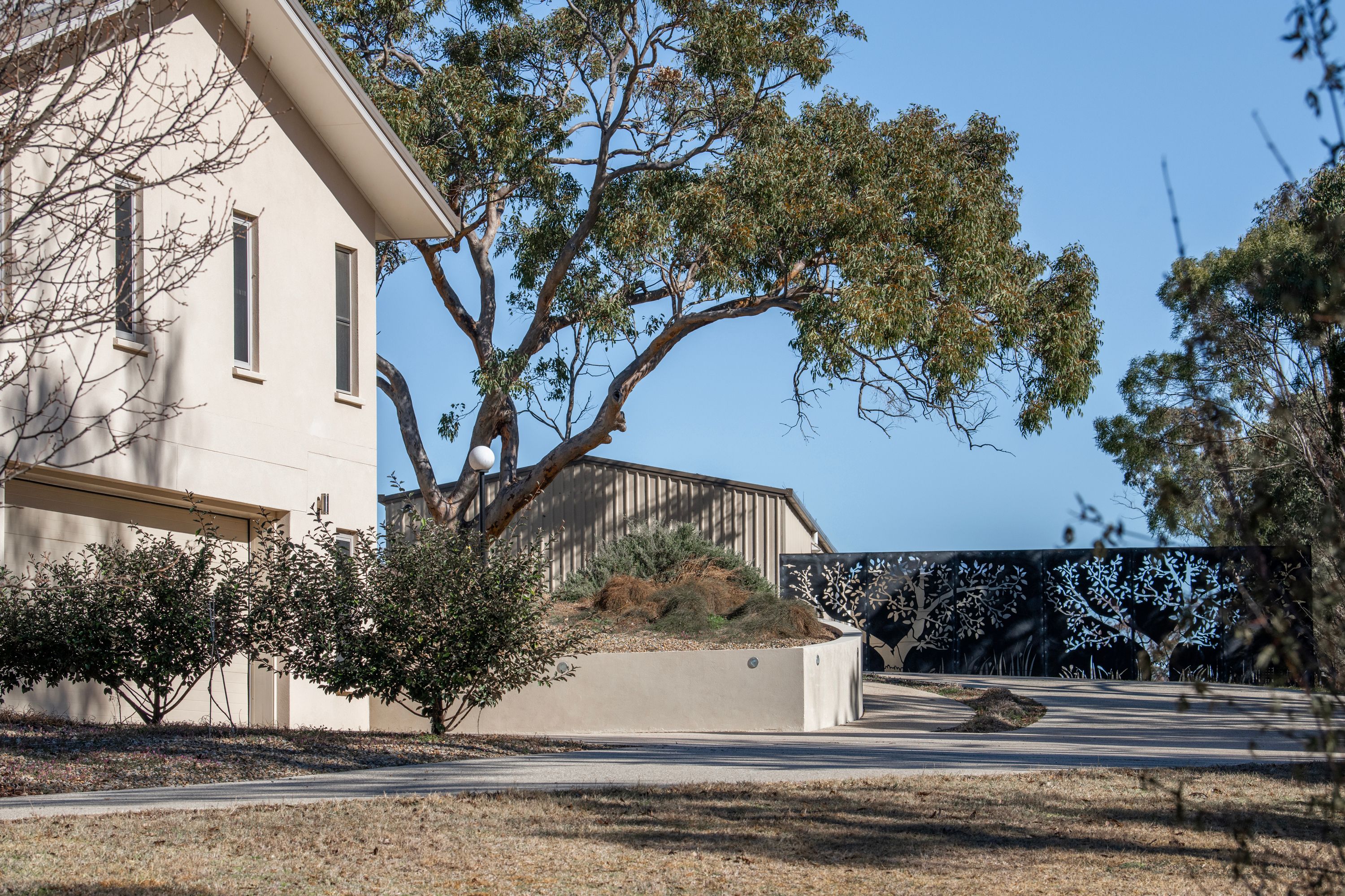 53 Kingston Road — photo 19 of 30