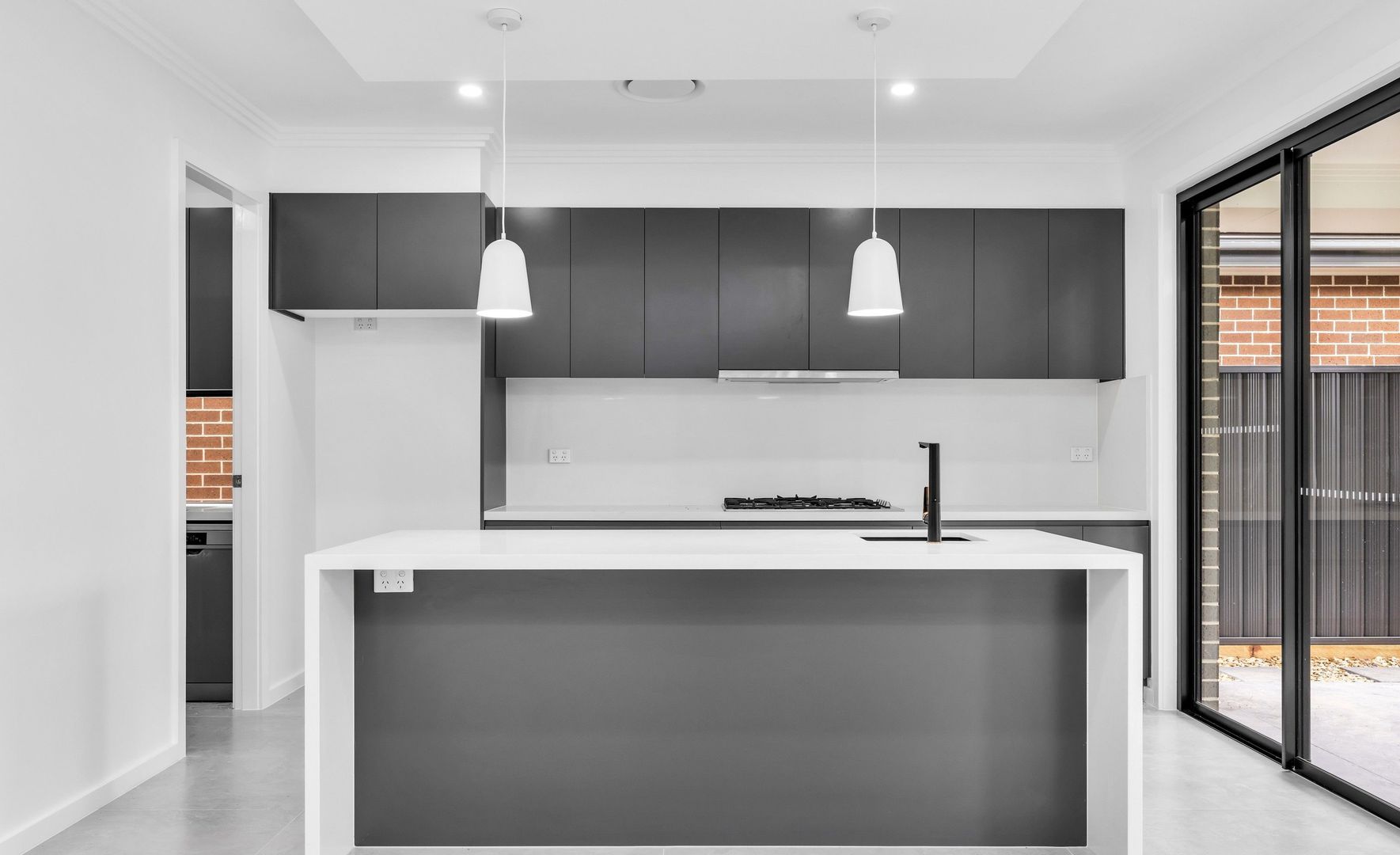 39 Werribee Street — photo 6 of 13