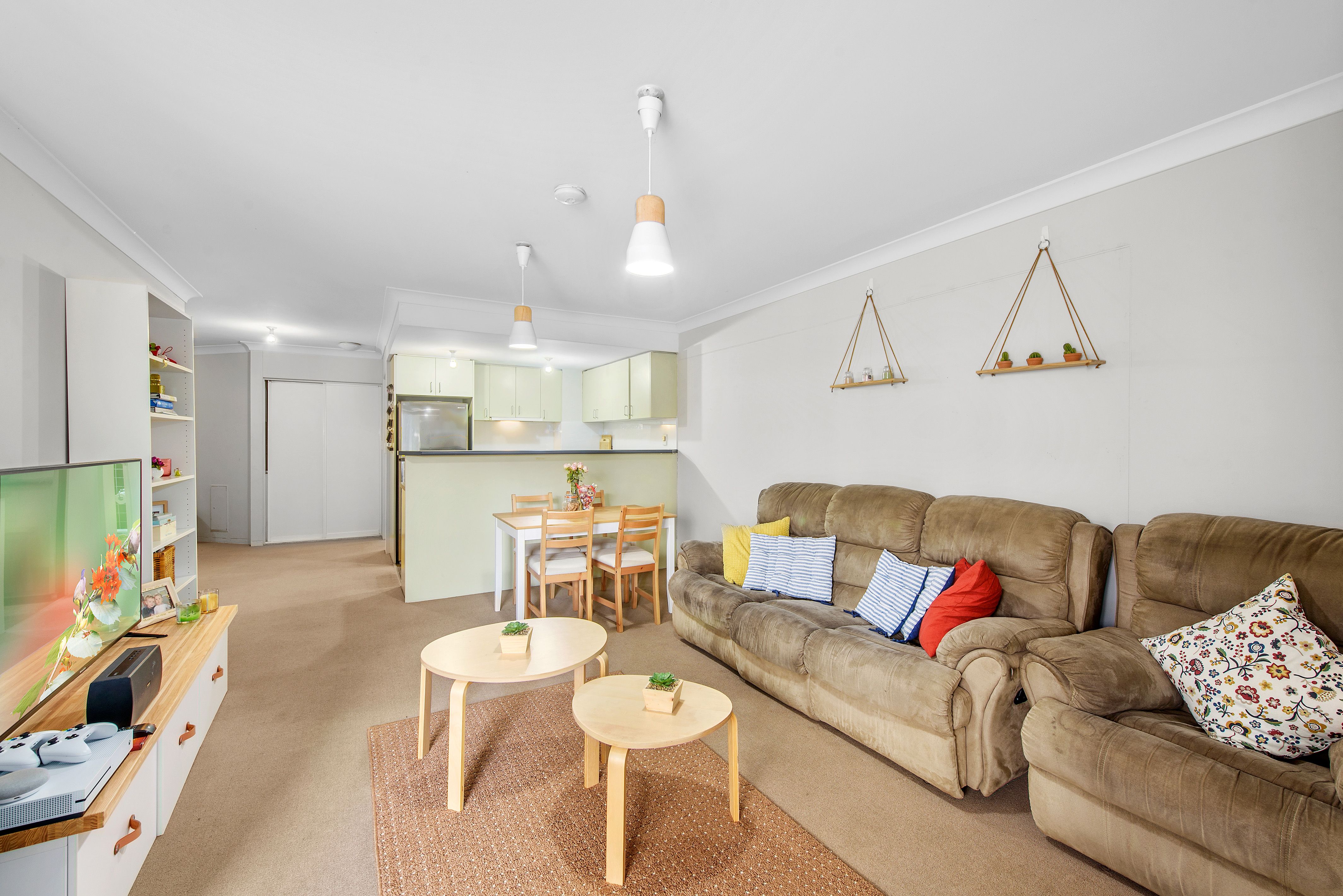 104/1-5 Randle Street, Surry Hills, NSW 2010