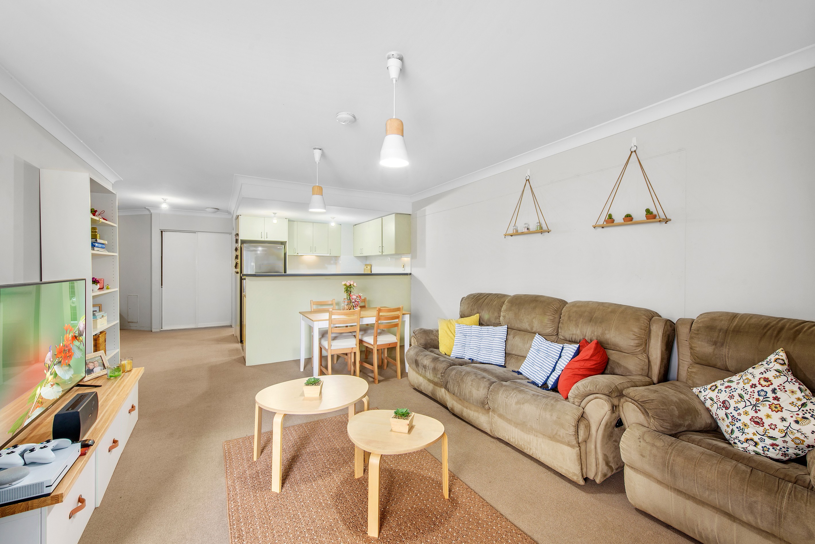 104/1-5 Randle Street, Surry Hills, NSW 2010