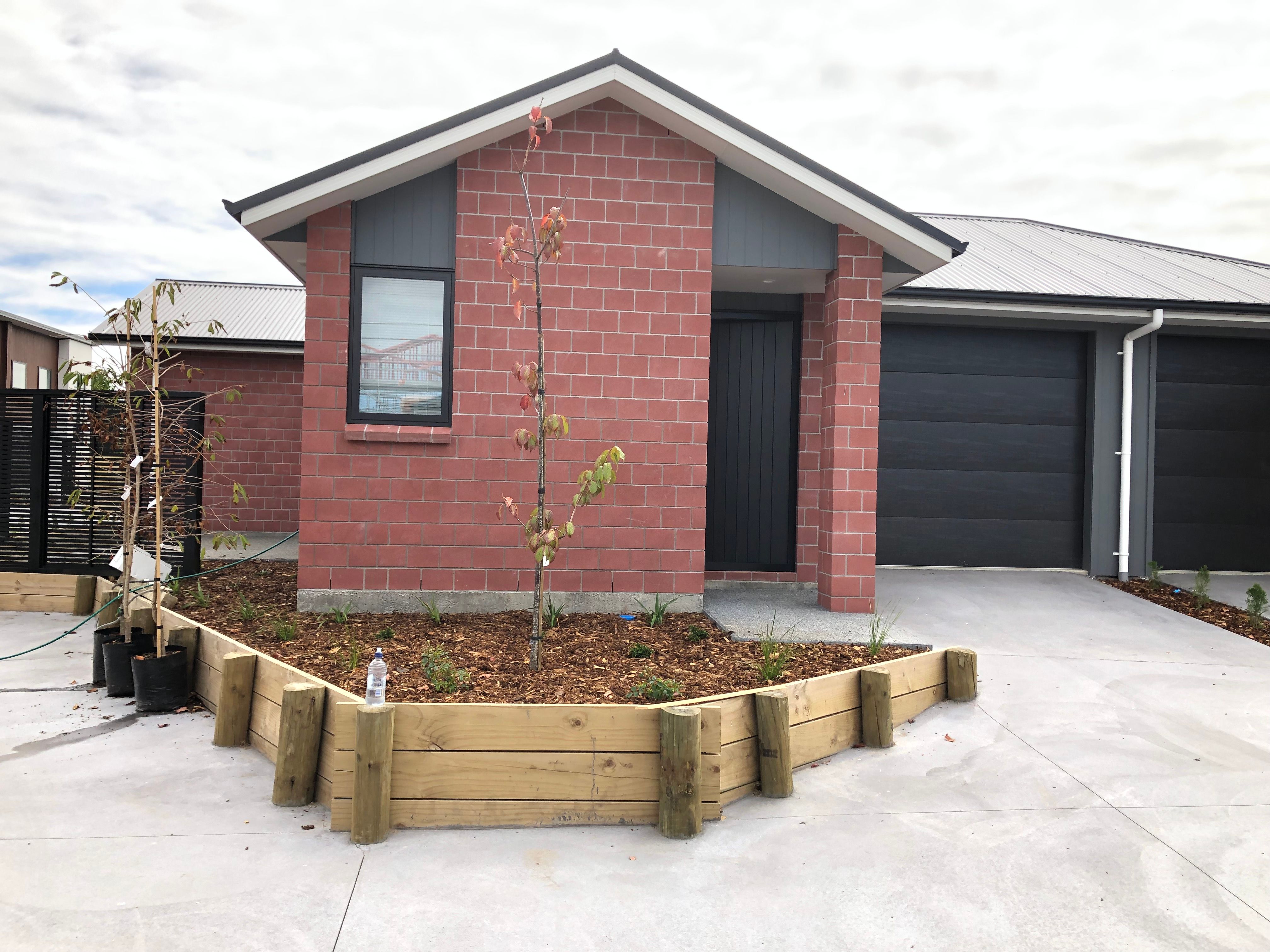 16/37 Northridge Drive, Rototuna, Hamilton City