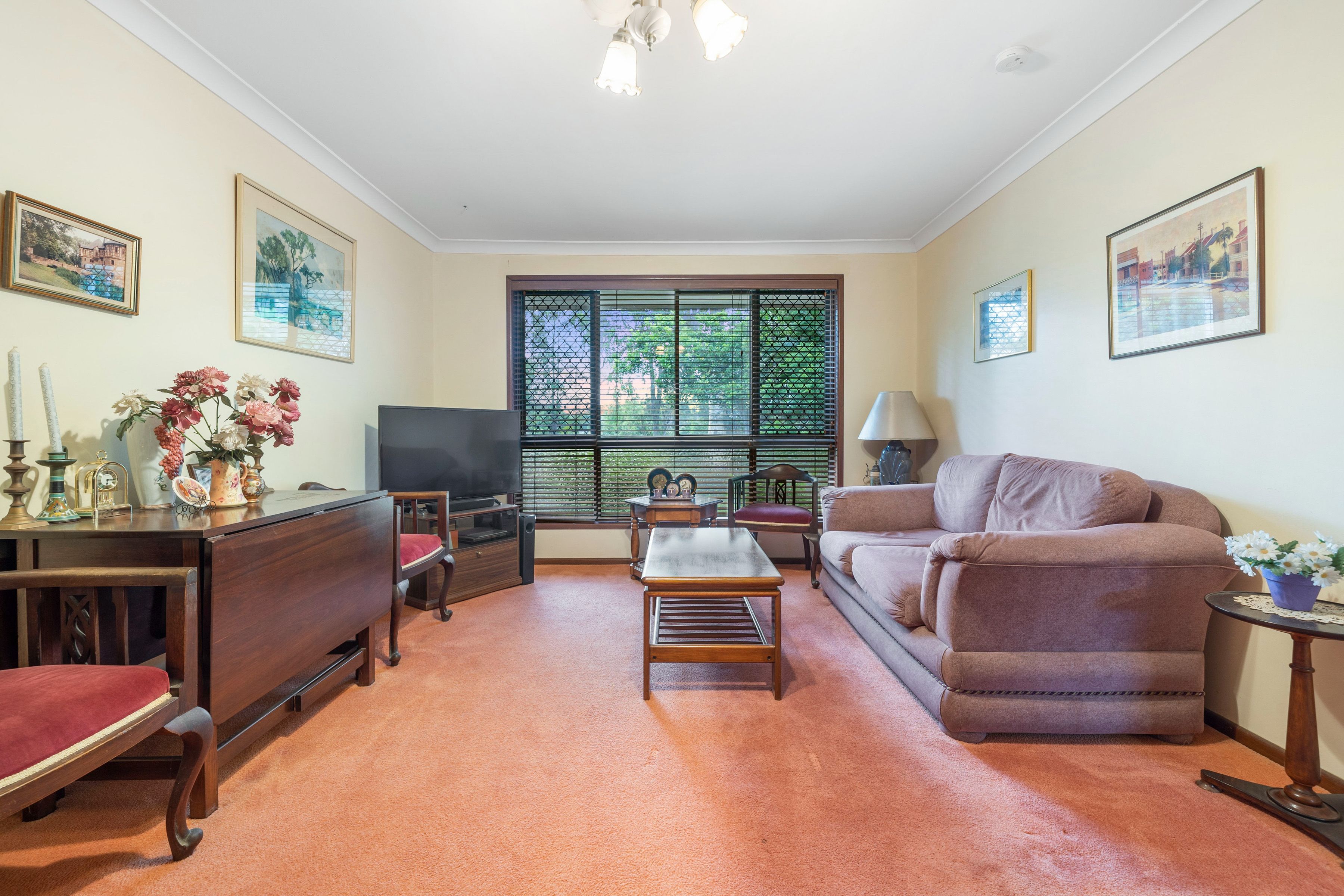 30 Lollard Street, Hillcrest, QLD 4118