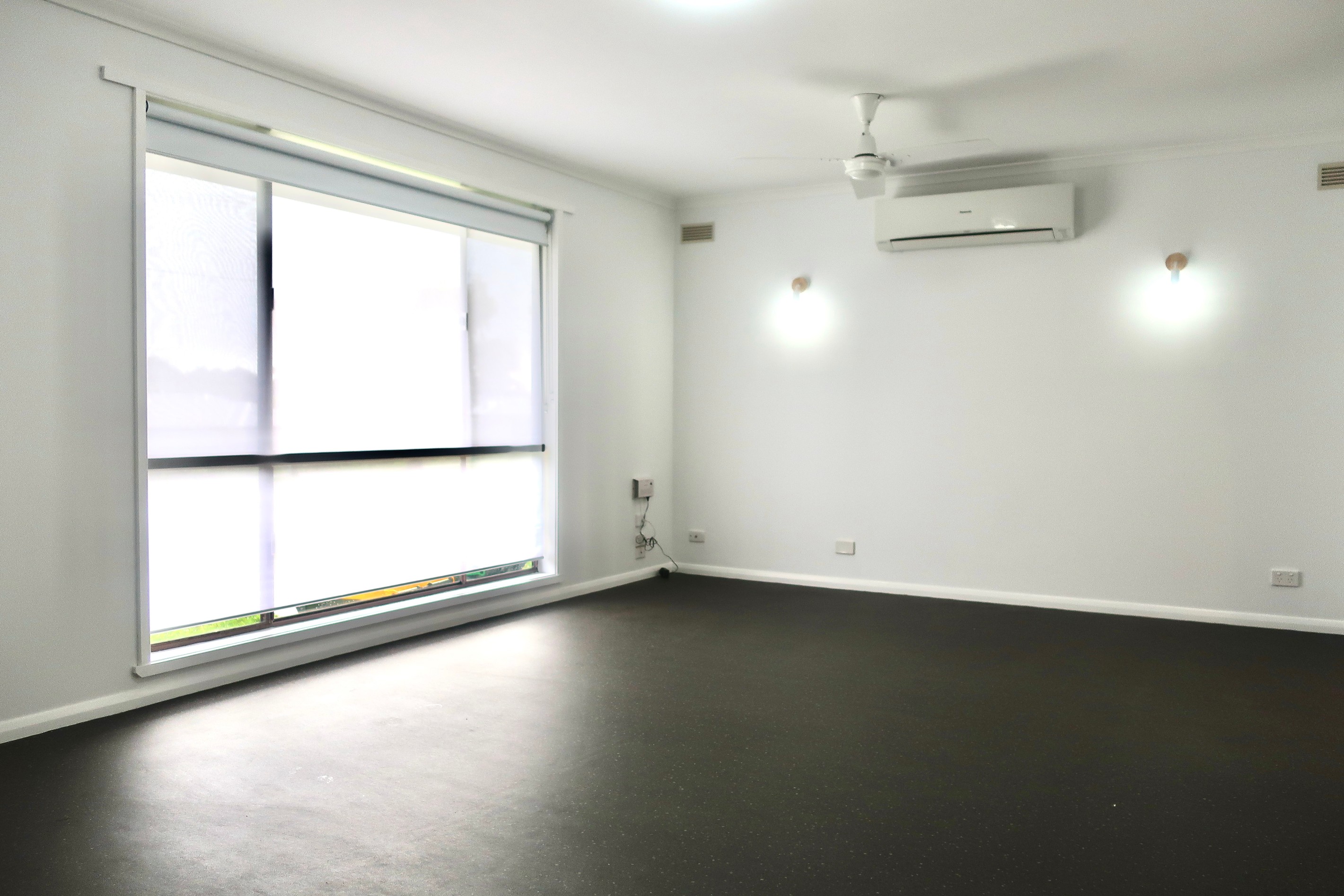 64 Barrett Street, Timboon, VIC 3268