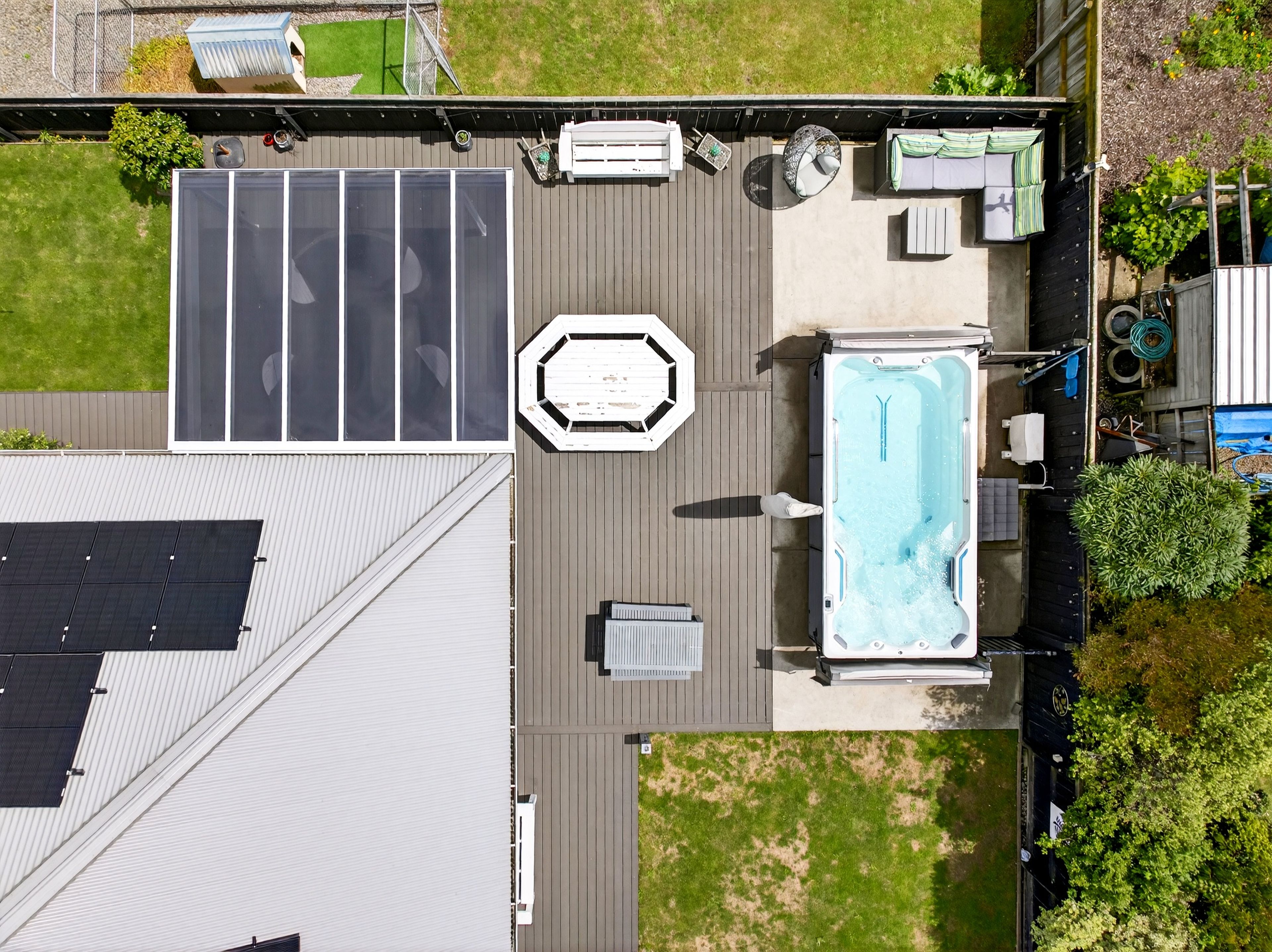 18 Fantail Avenue, Carterton, Carterton District