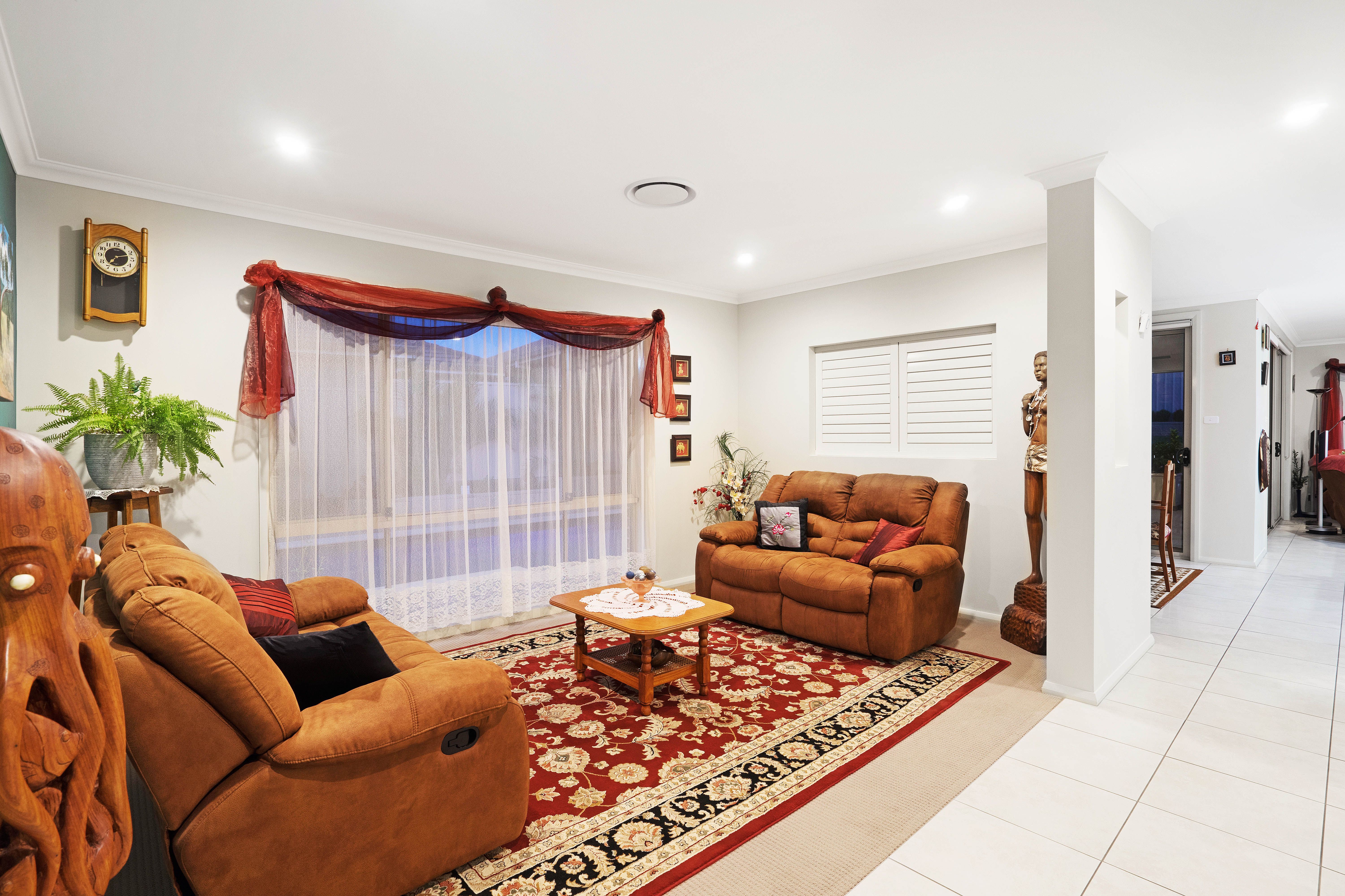 3 Durban Crescent, East Maitland, NSW 2323