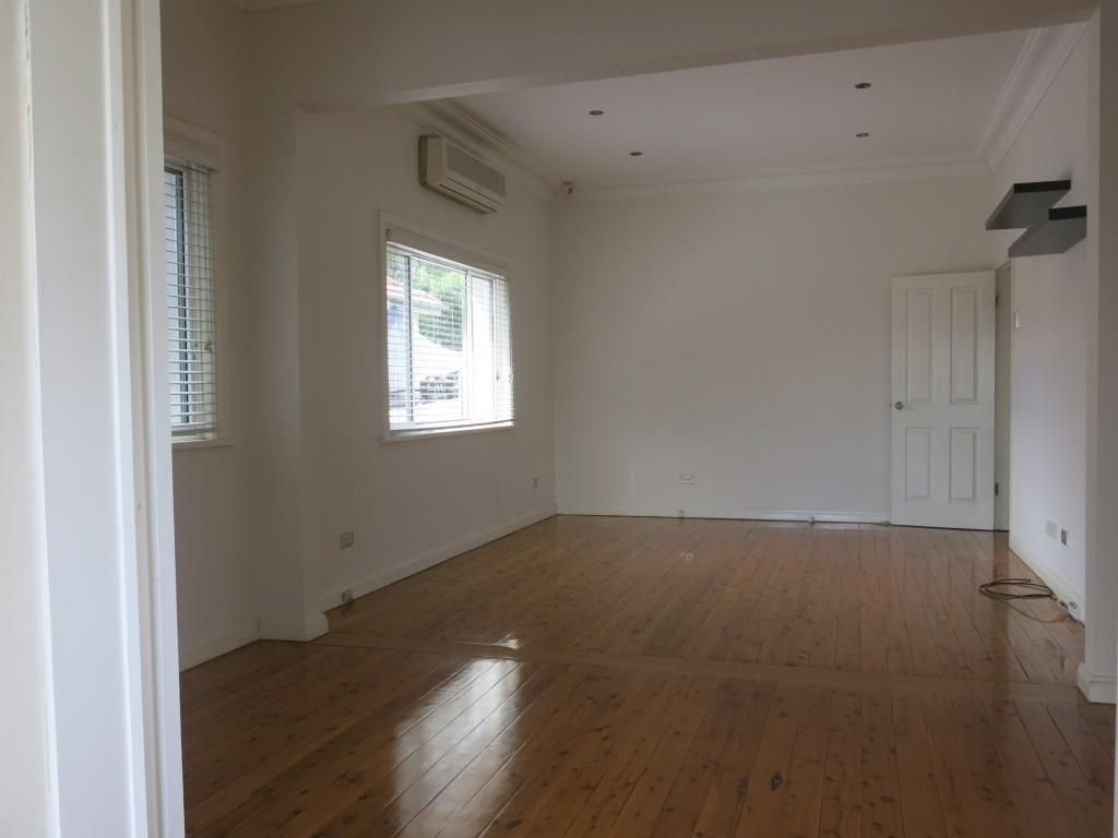 146 Croydon Road, Bexley, NSW 2207