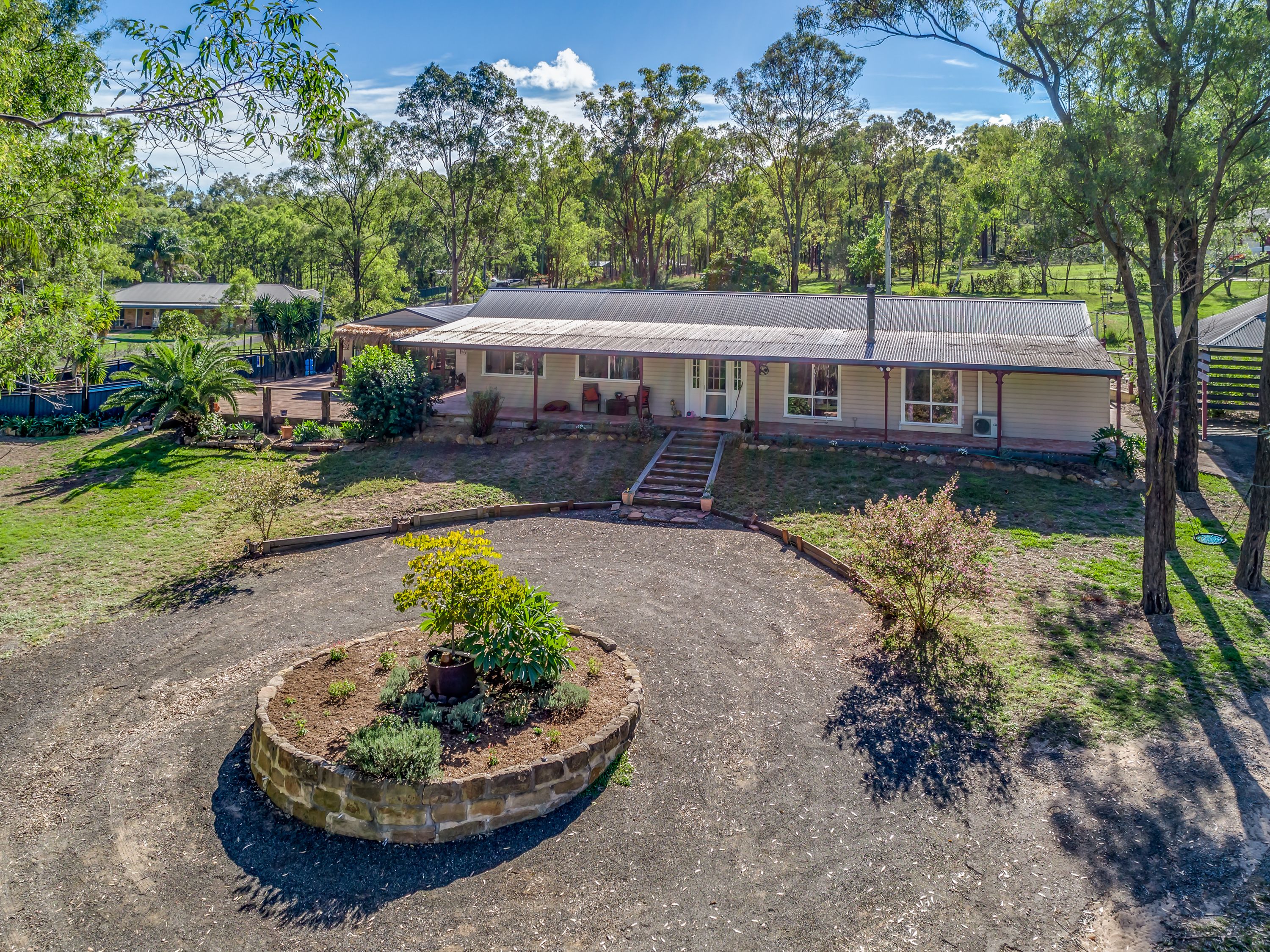 20 Morris Road, Singleton NSW 2330